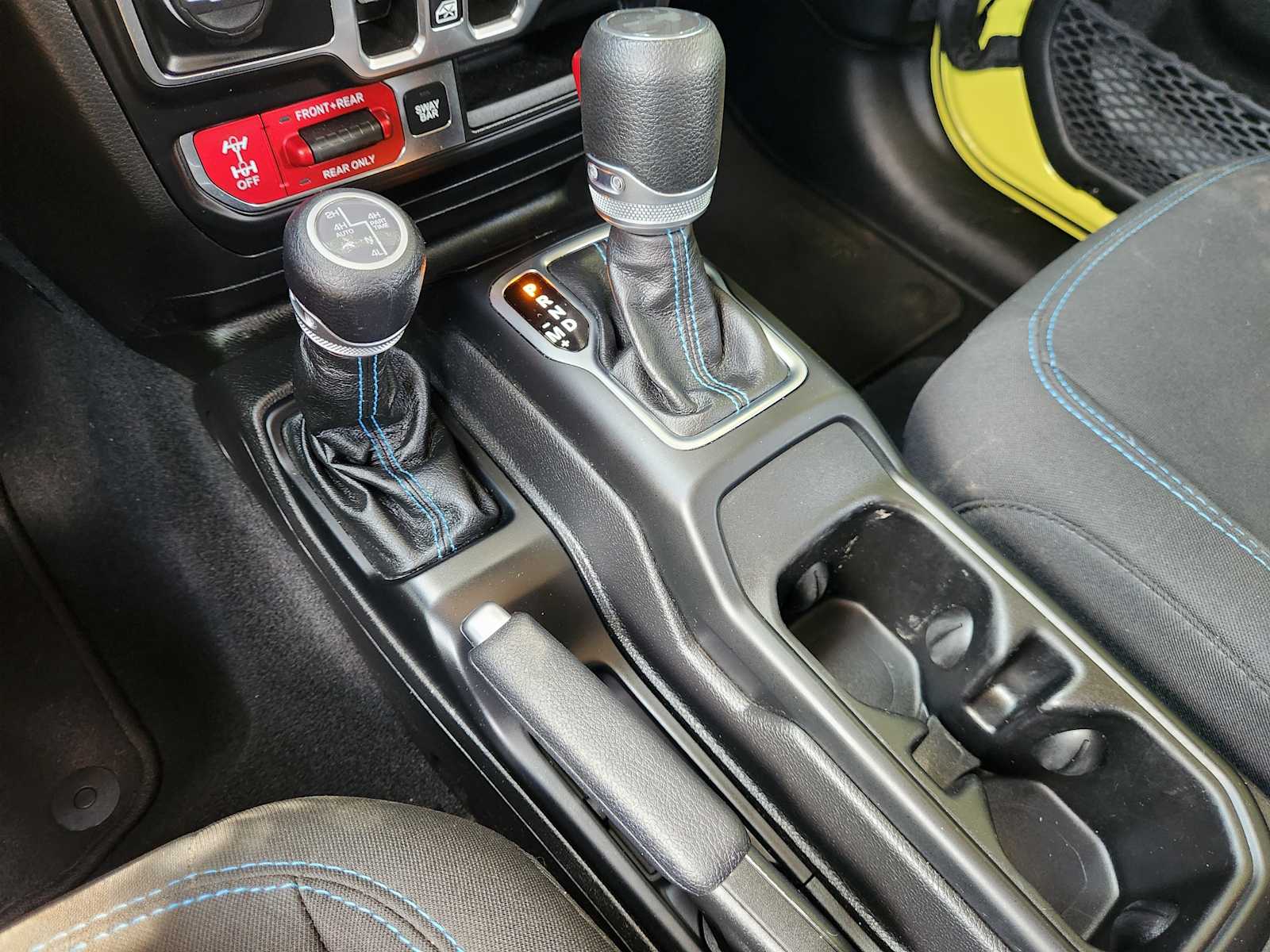 car-gallery-17