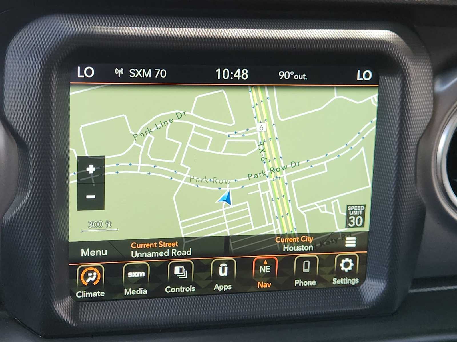 car-gallery-14