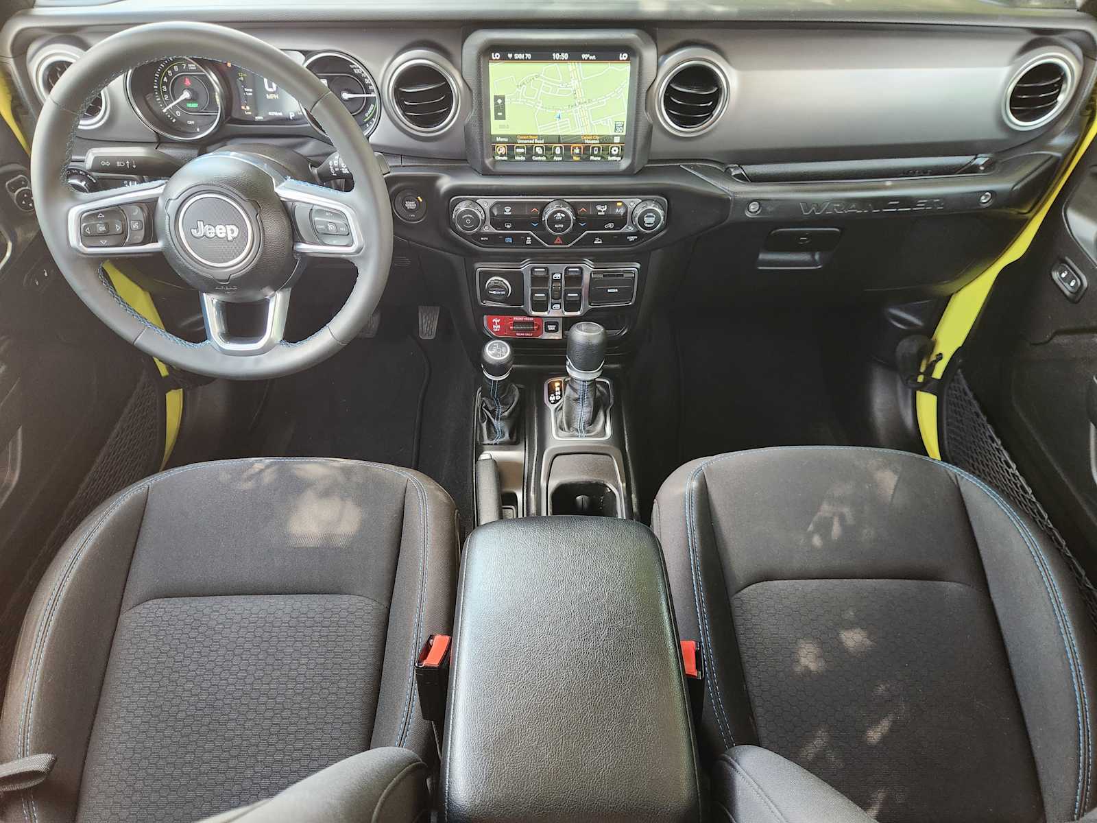 car-gallery-24