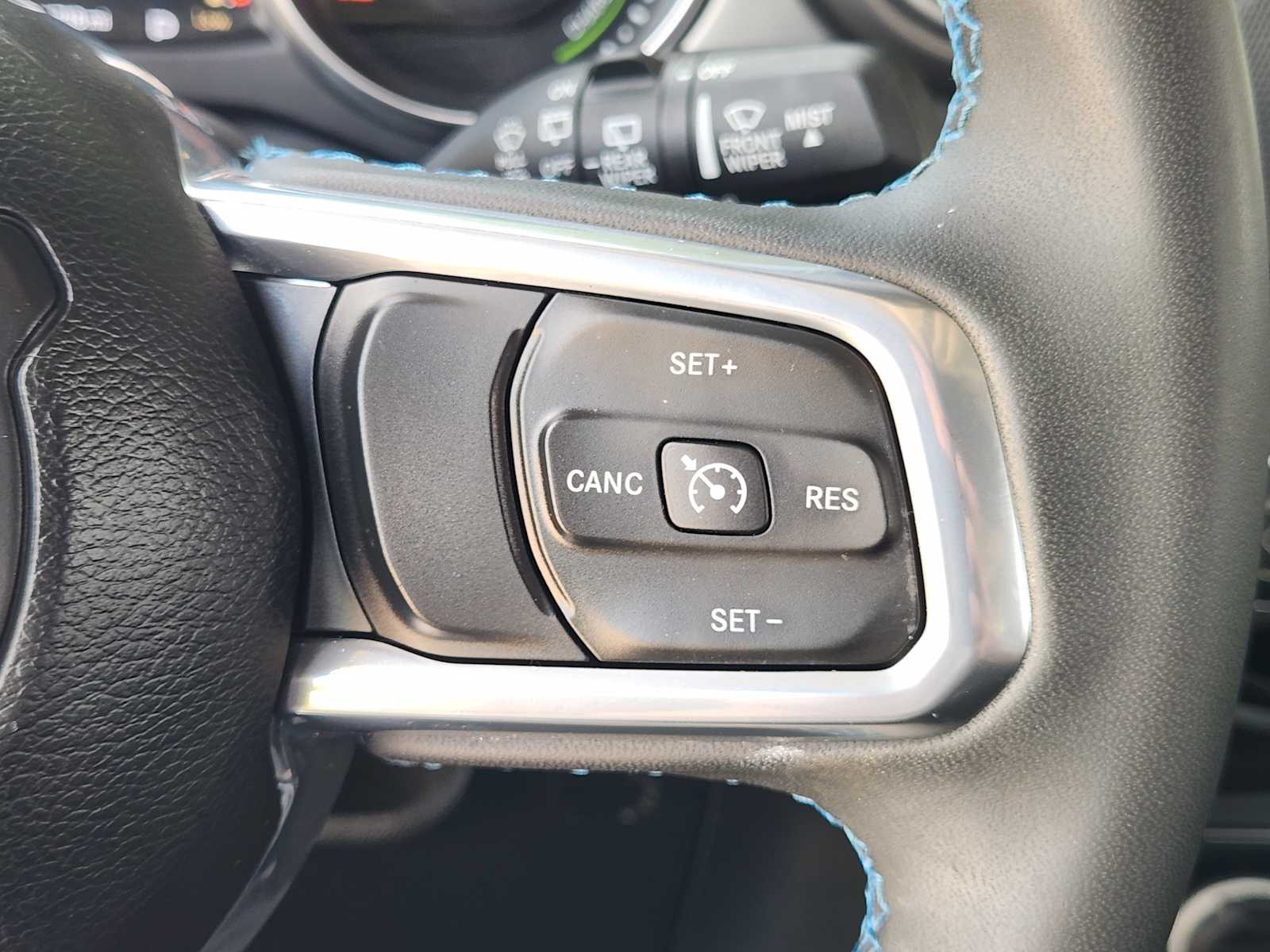 car-gallery-27