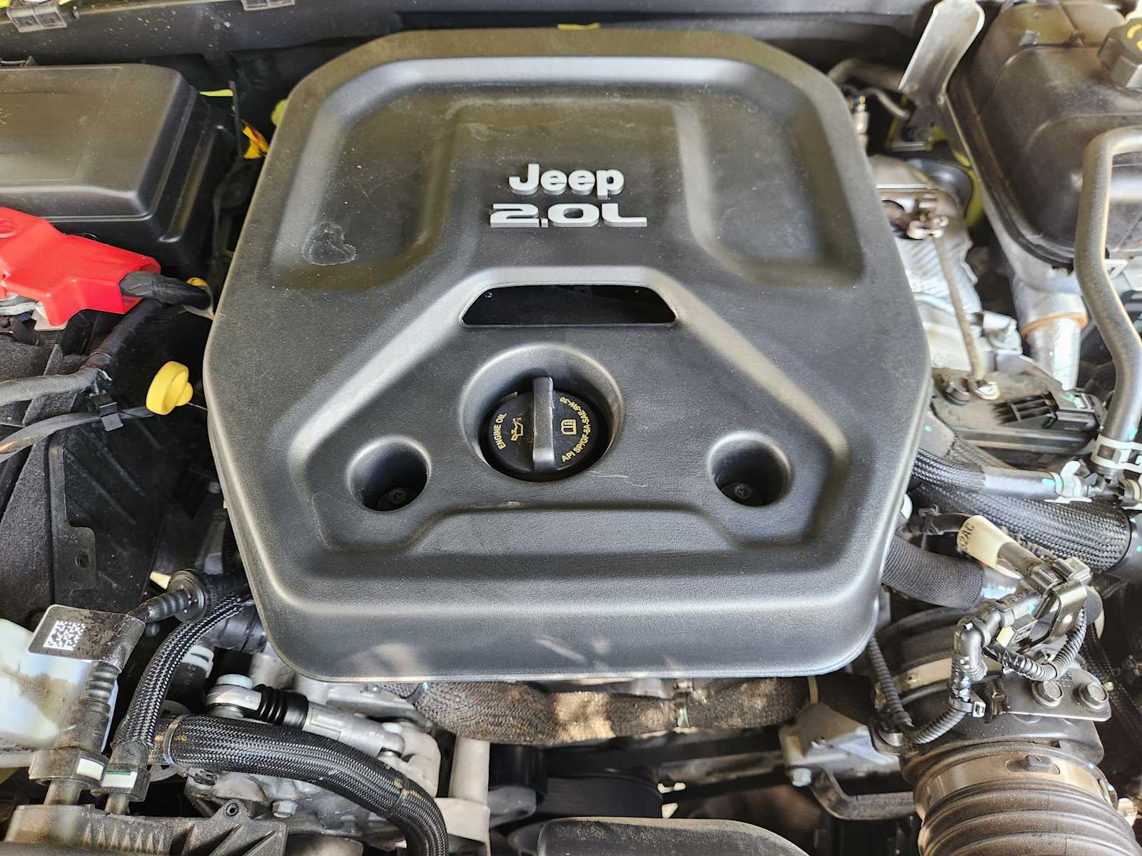 car-gallery-29
