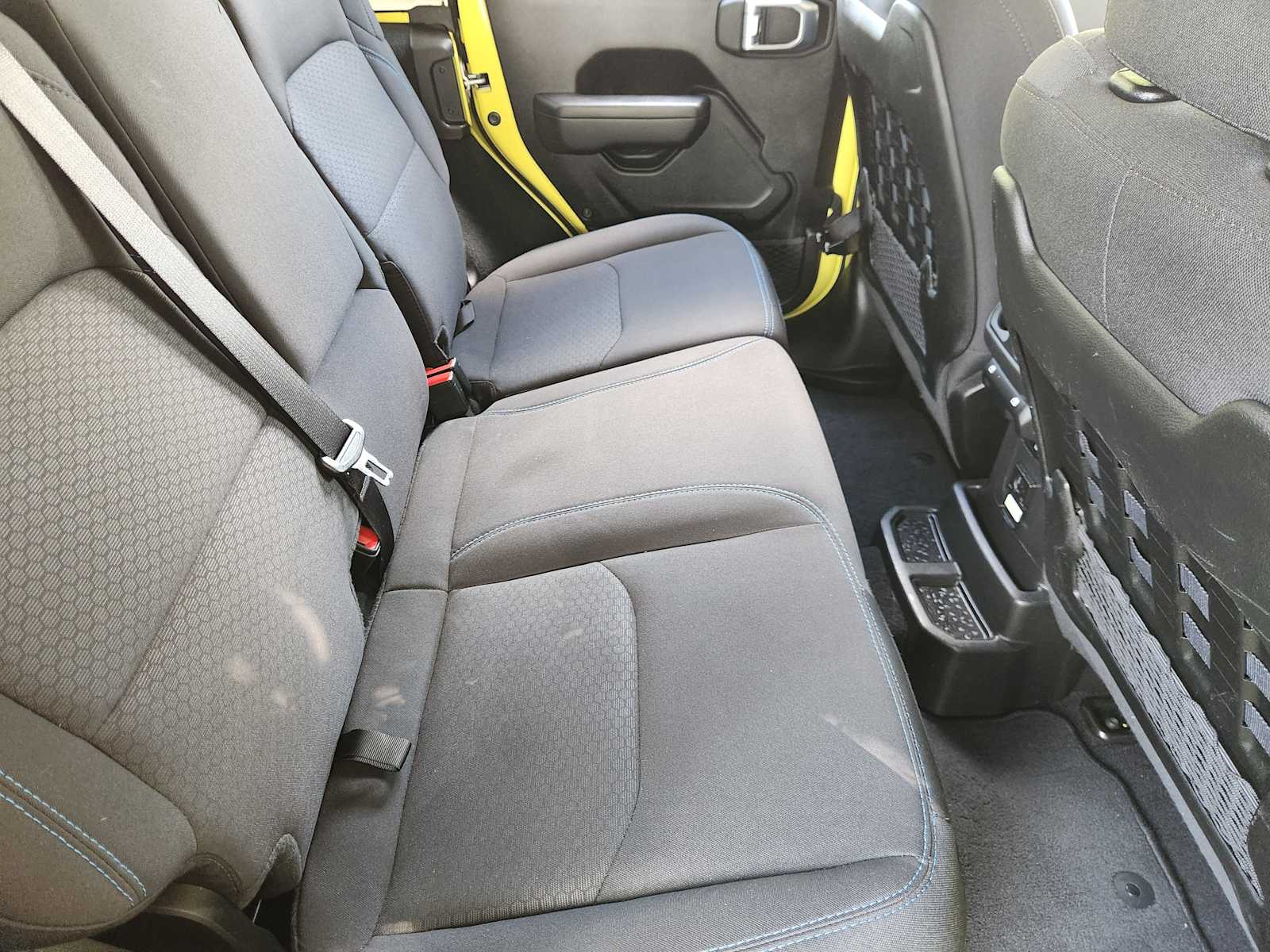 car-gallery-28