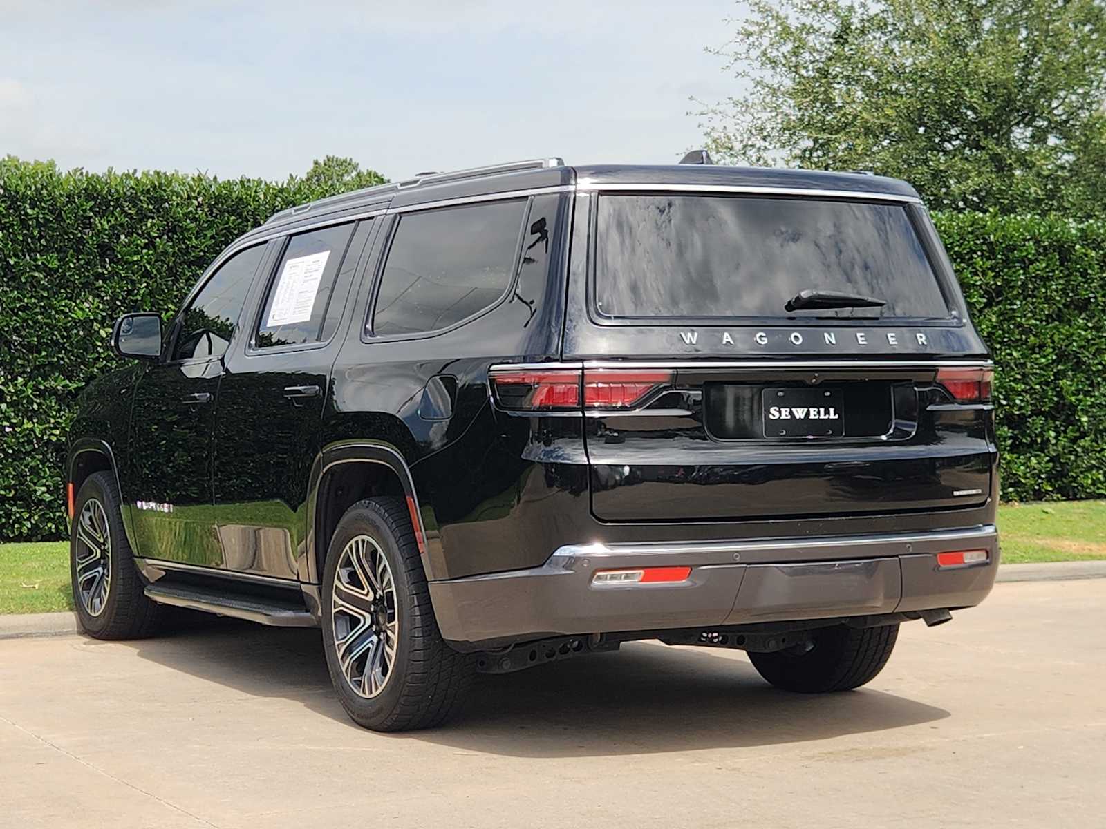 car-gallery-4