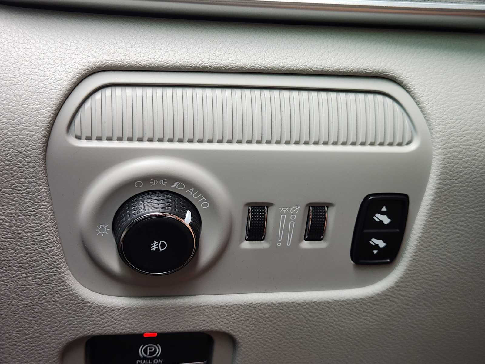 car-gallery-19