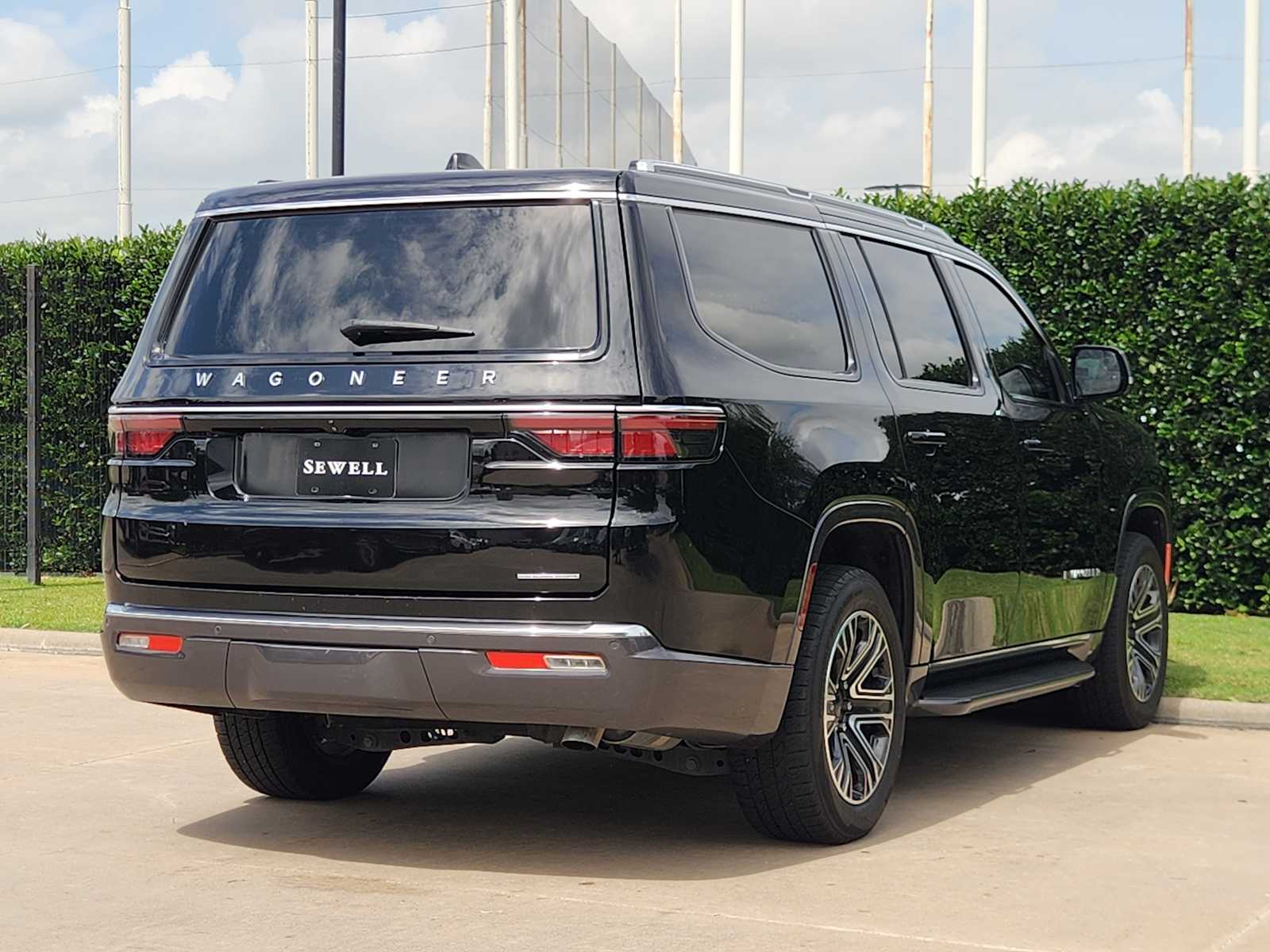 car-gallery-6