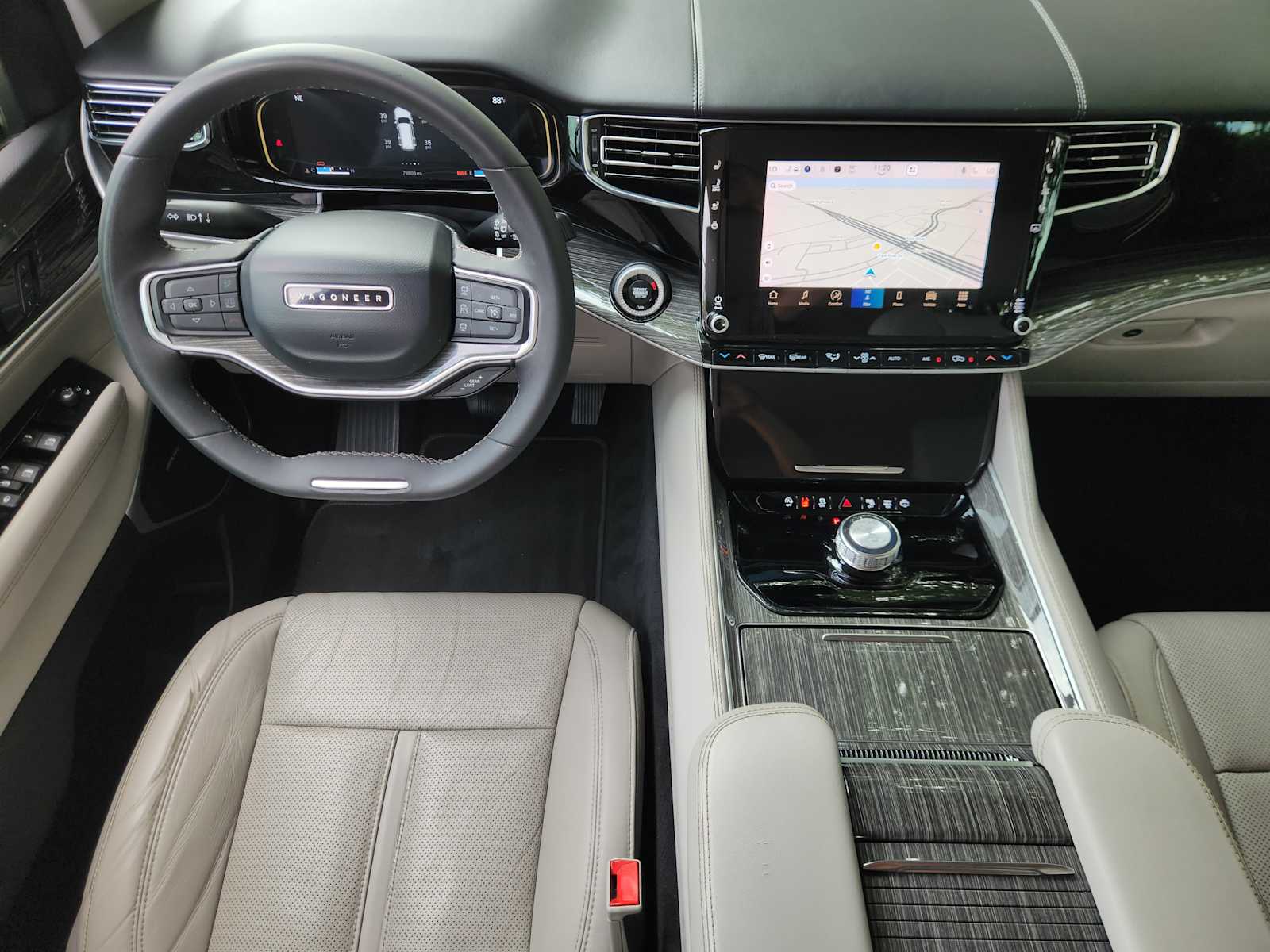 car-gallery-24