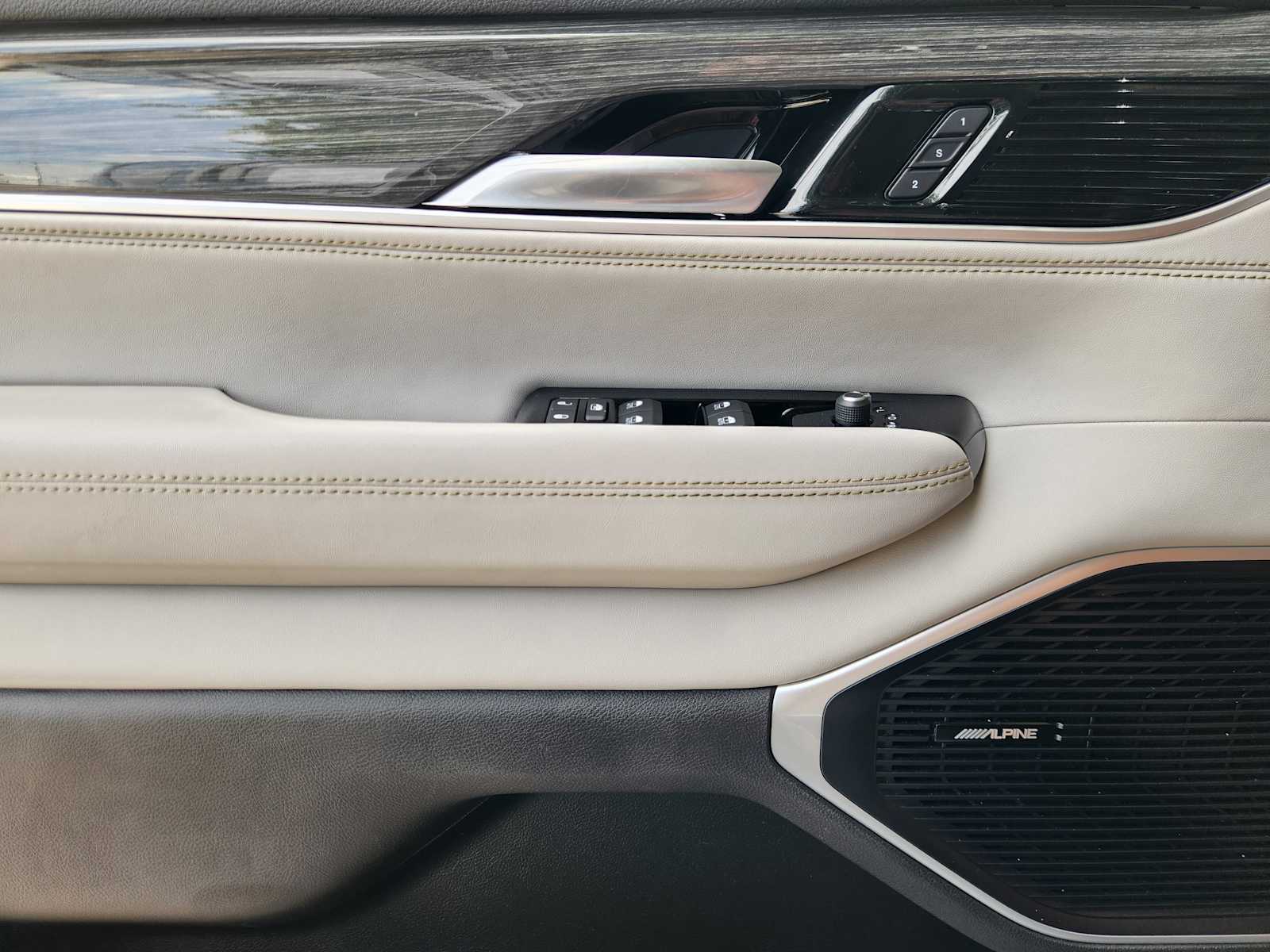 car-gallery-20