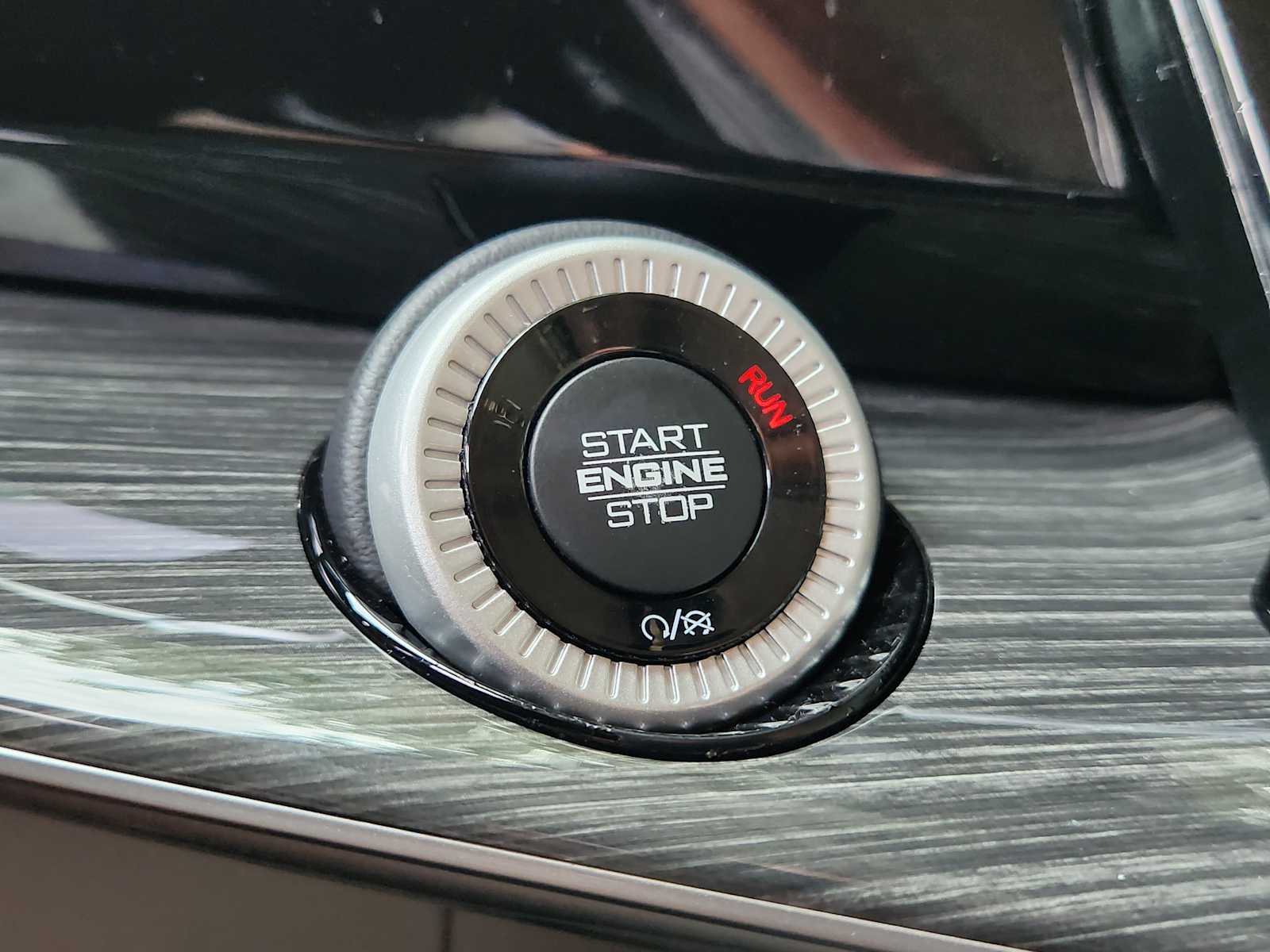 car-gallery-18