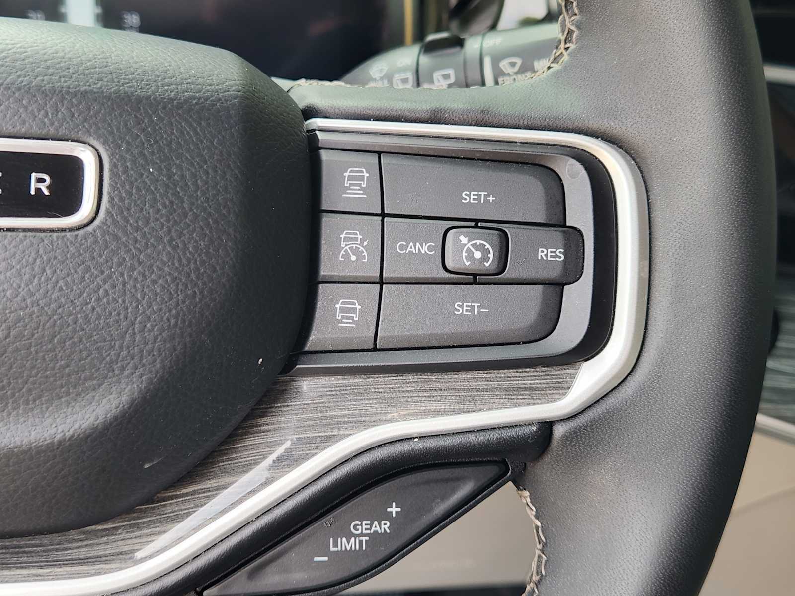 car-gallery-27