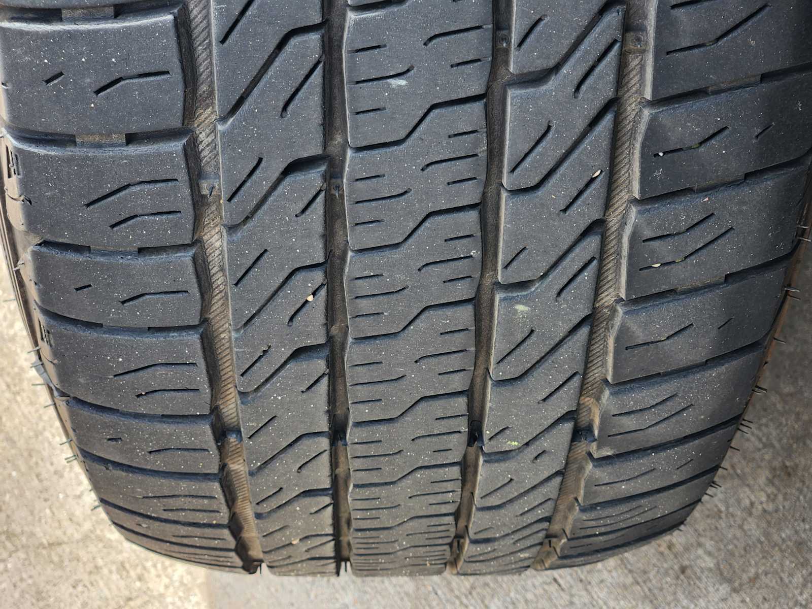 car-gallery-10