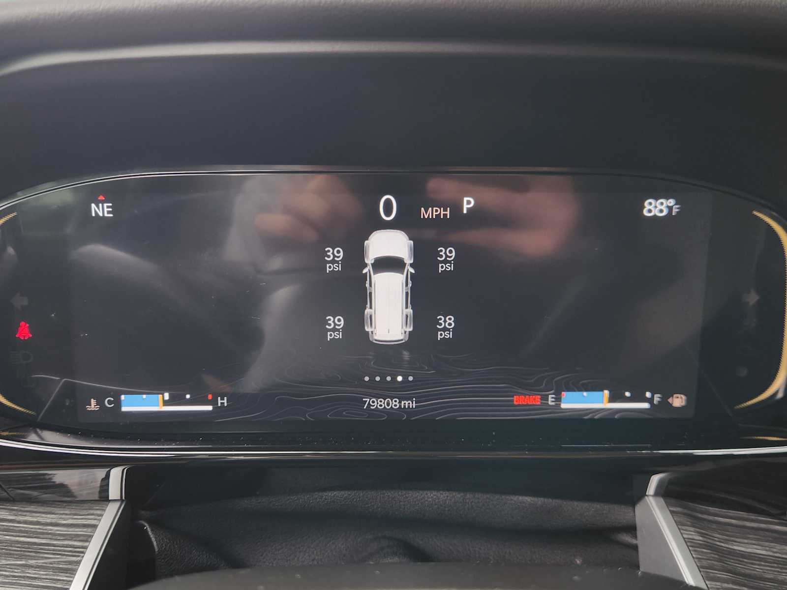 car-gallery-13