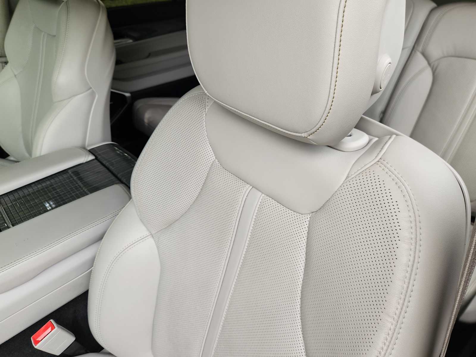 car-gallery-22