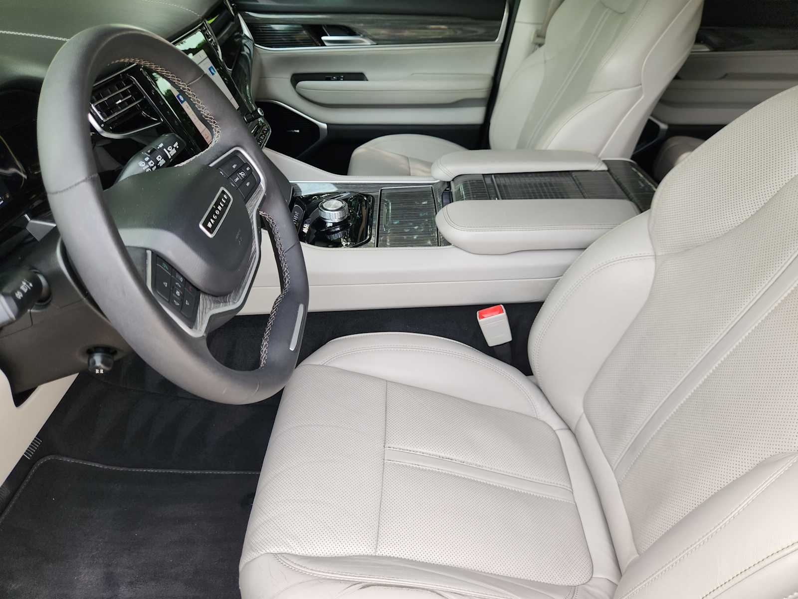 car-gallery-11