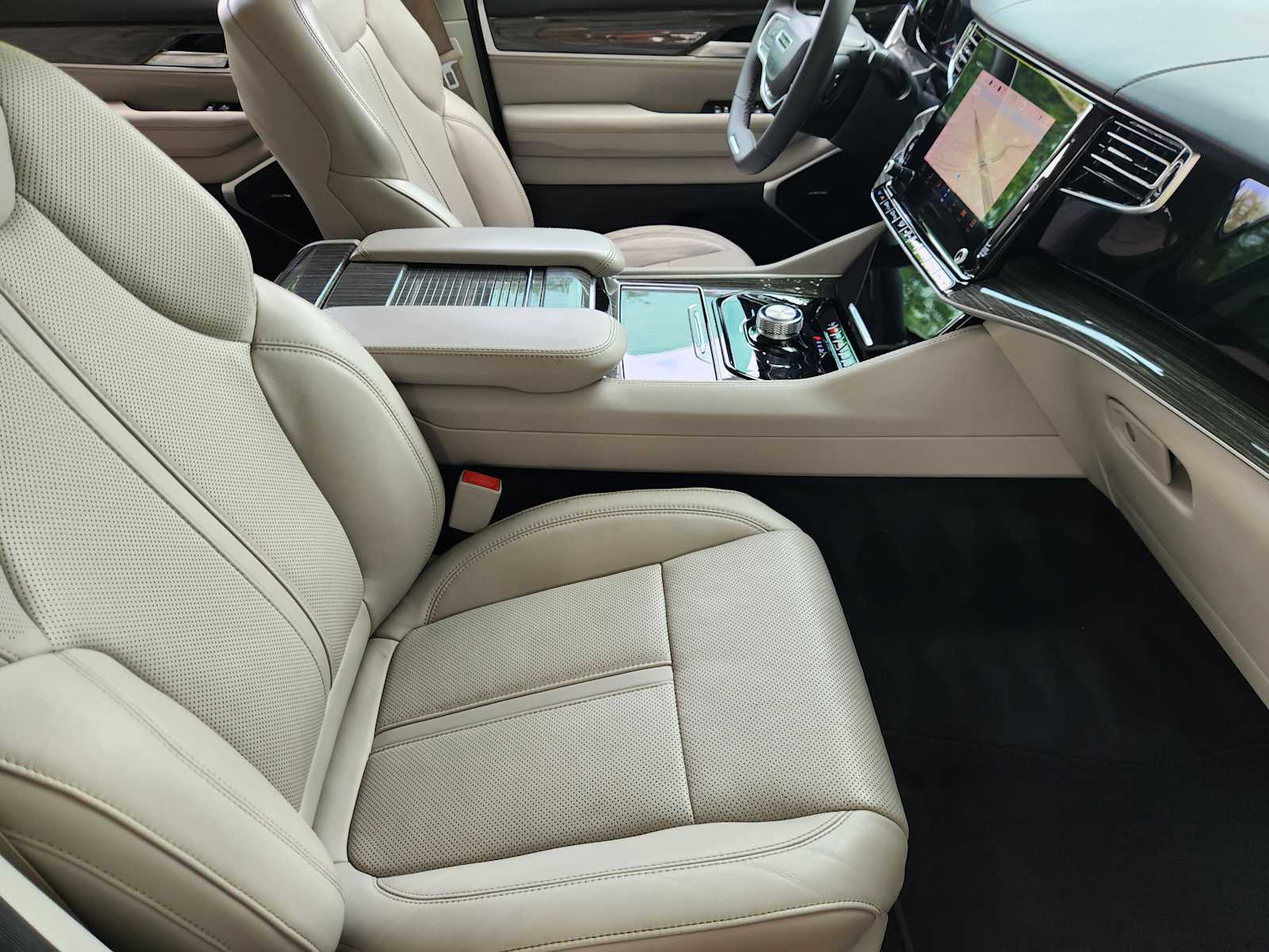 car-gallery-12