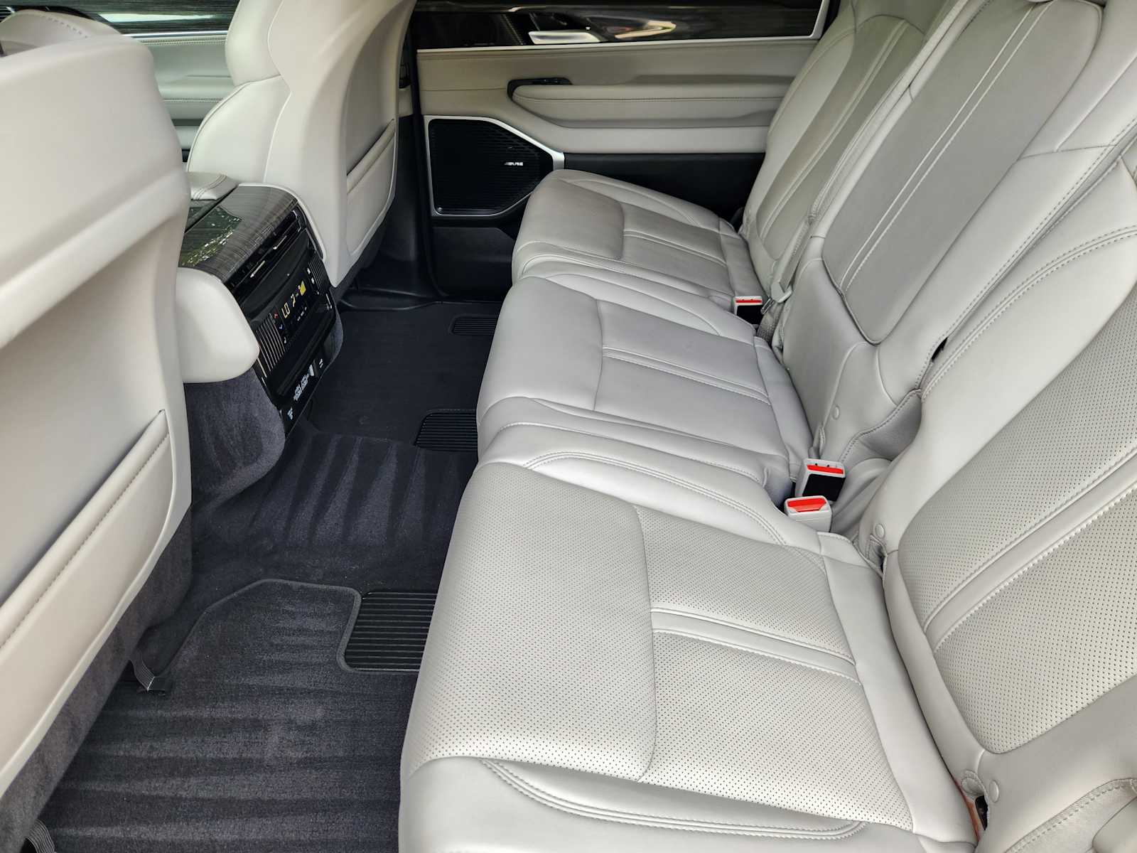 car-gallery-28