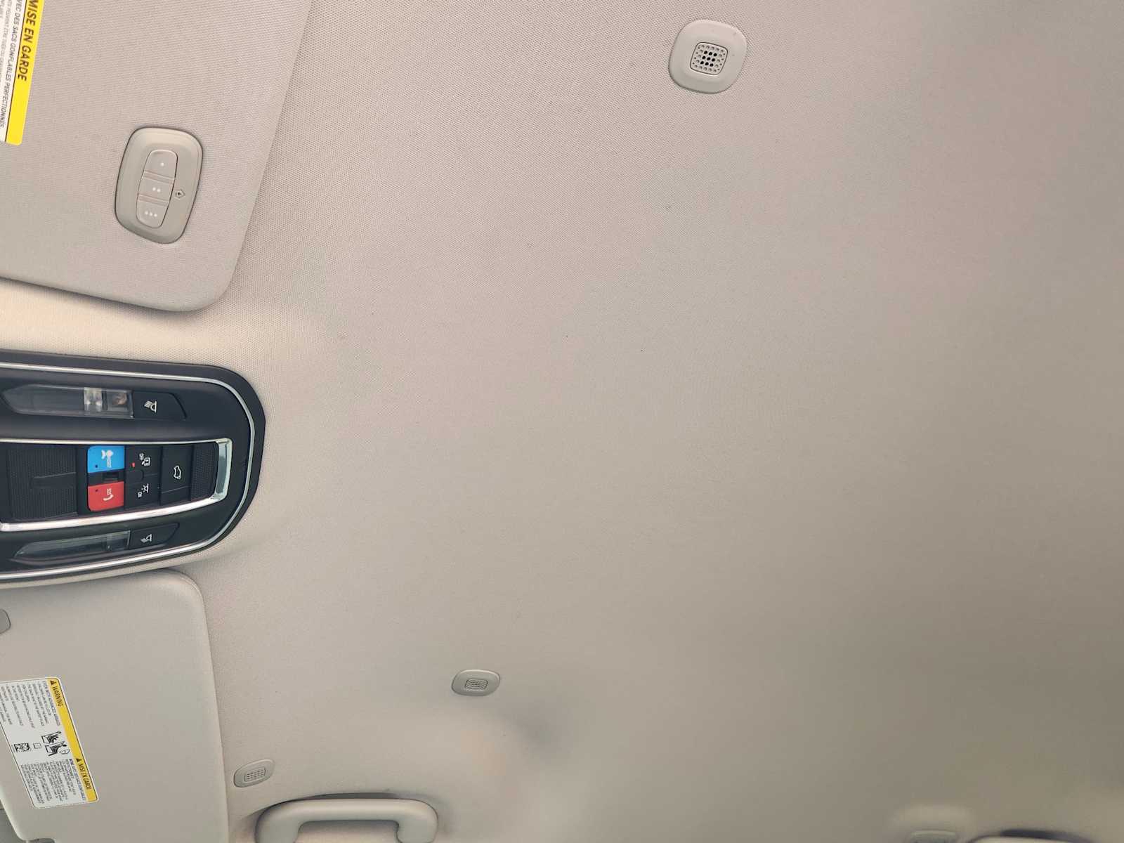 car-gallery-23