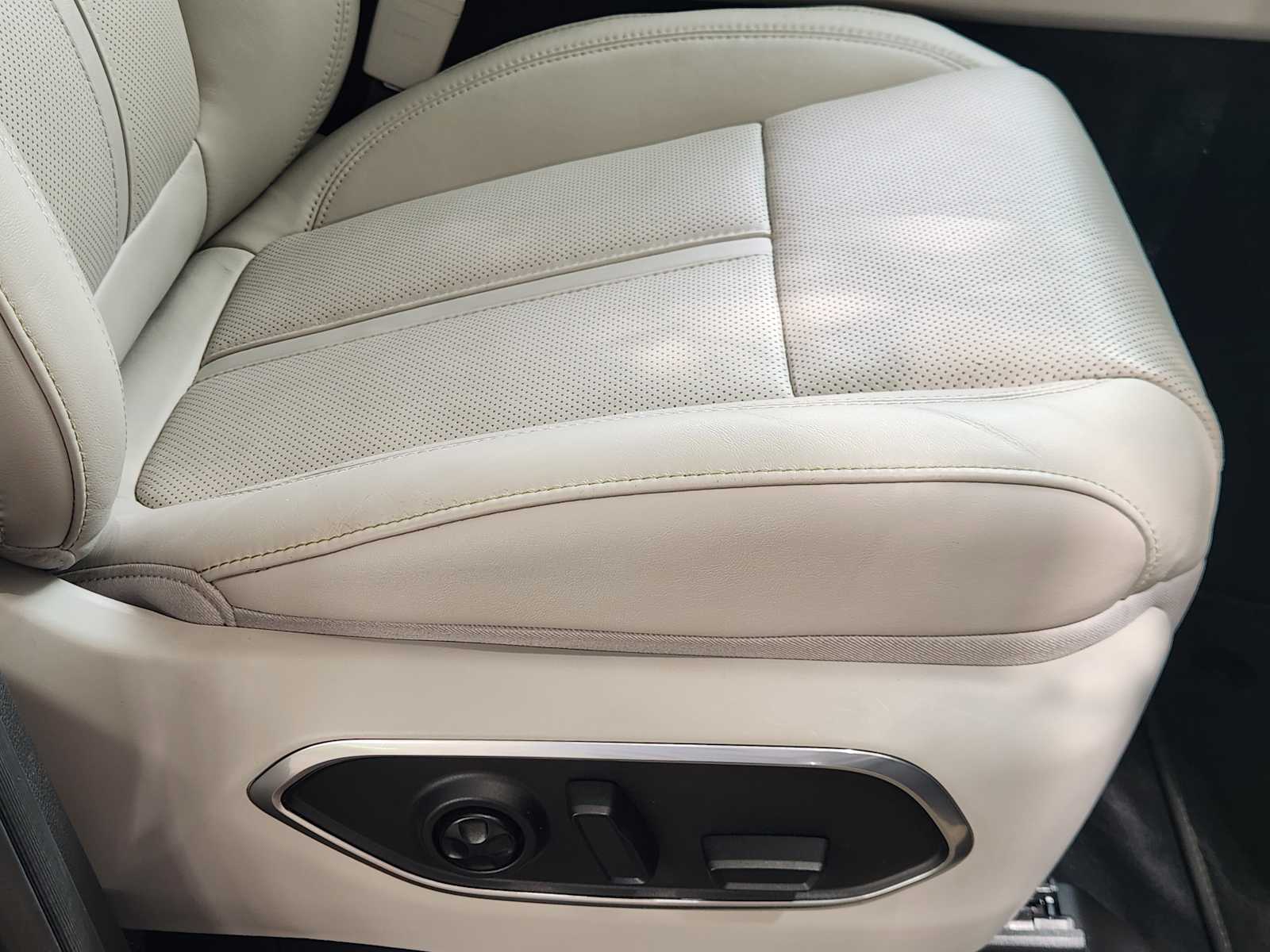 car-gallery-21