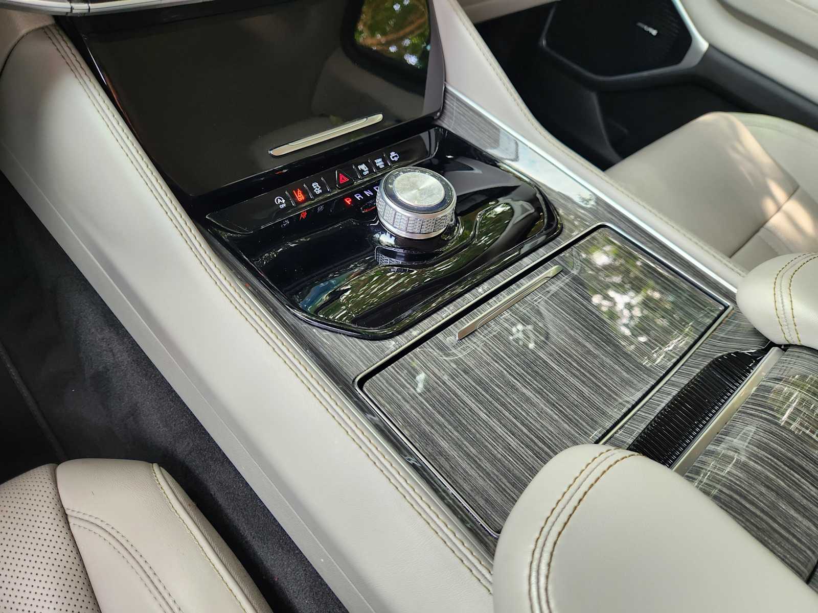 car-gallery-17