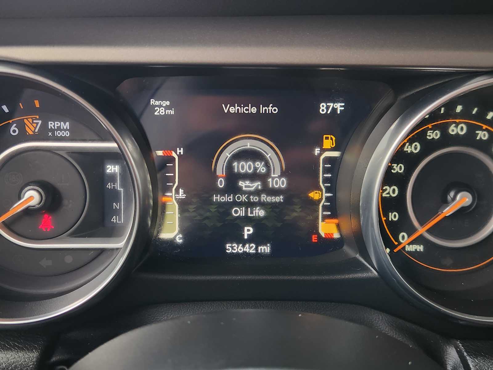 car-gallery-13