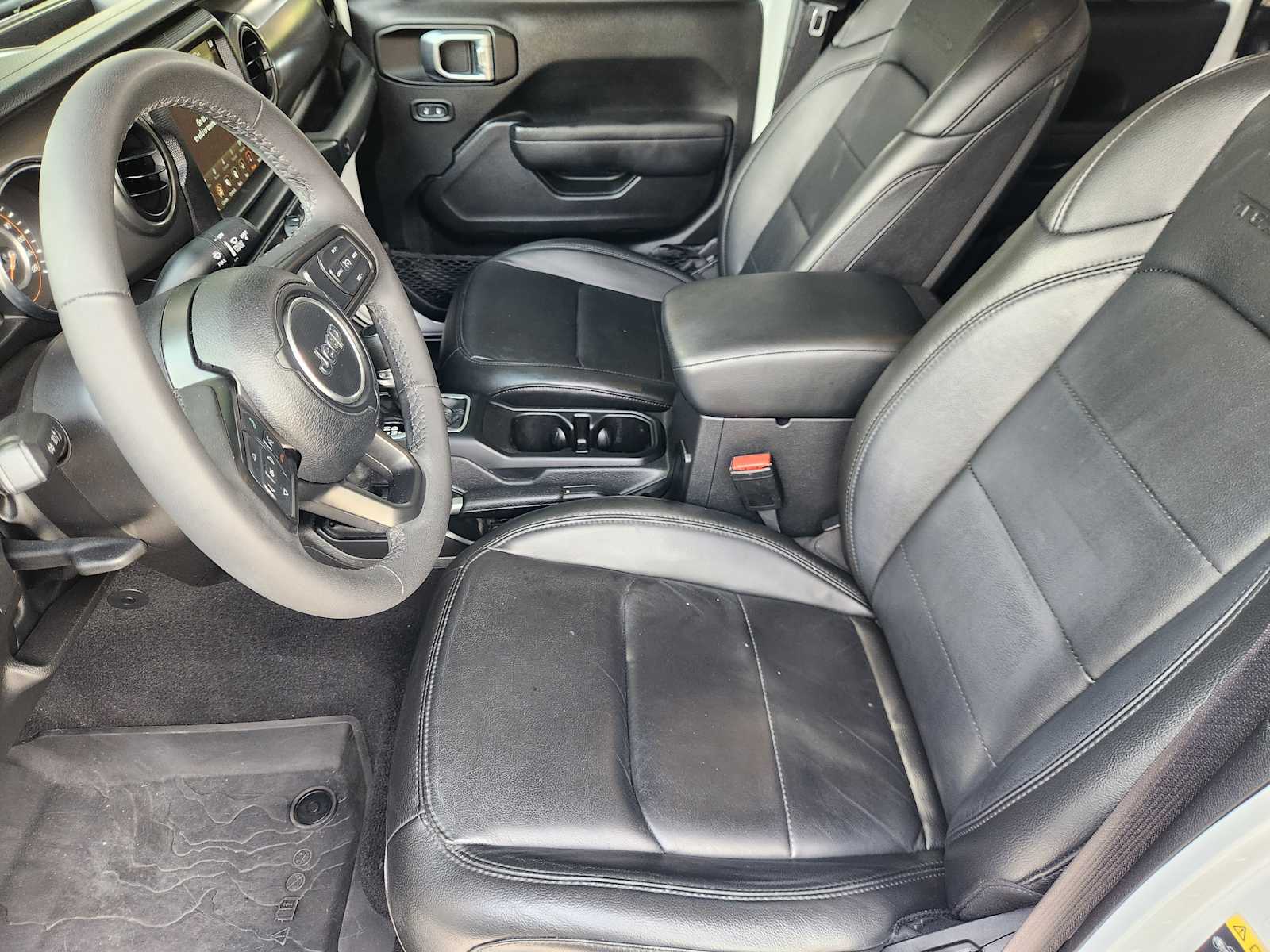 car-gallery-11