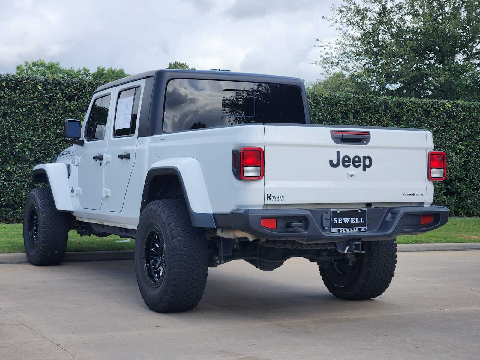 car-gallery-4