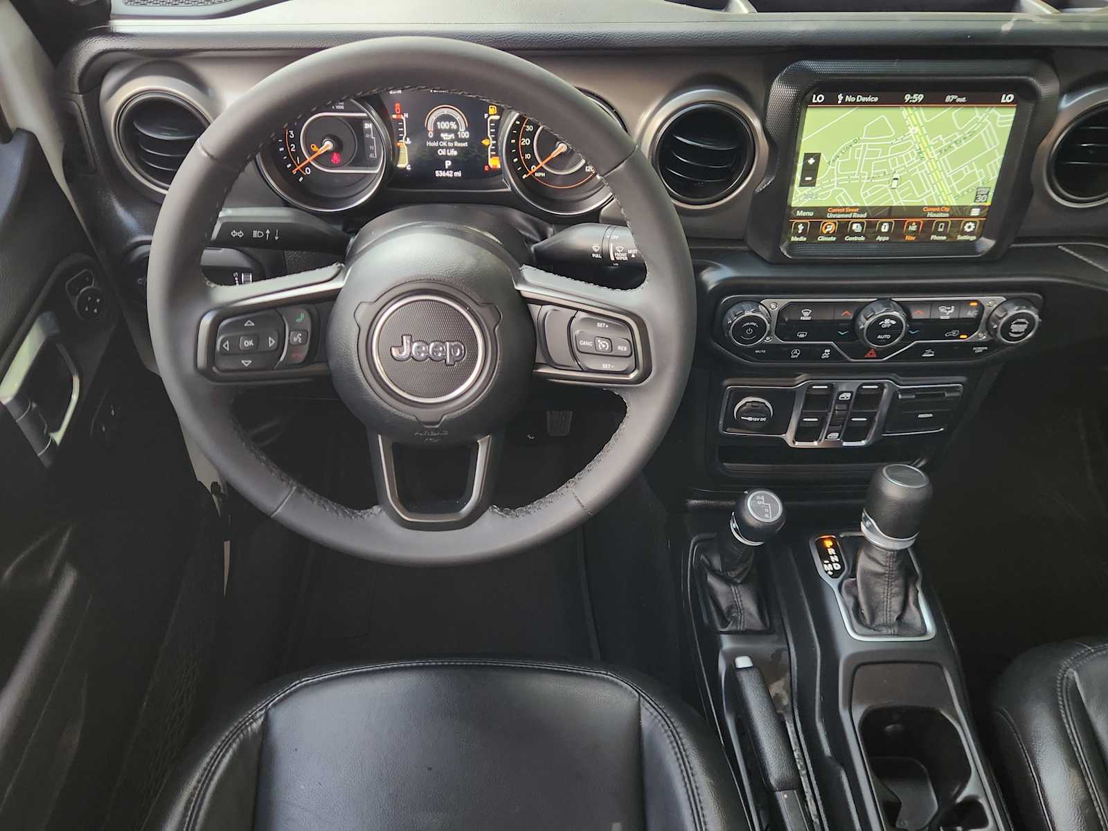 car-gallery-25