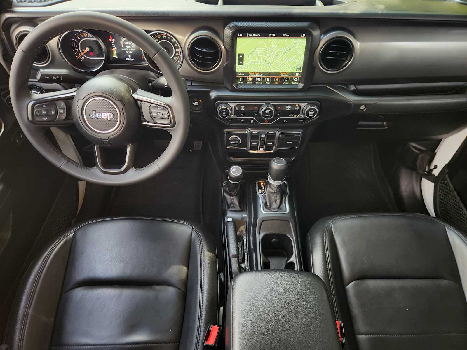 car-gallery-24