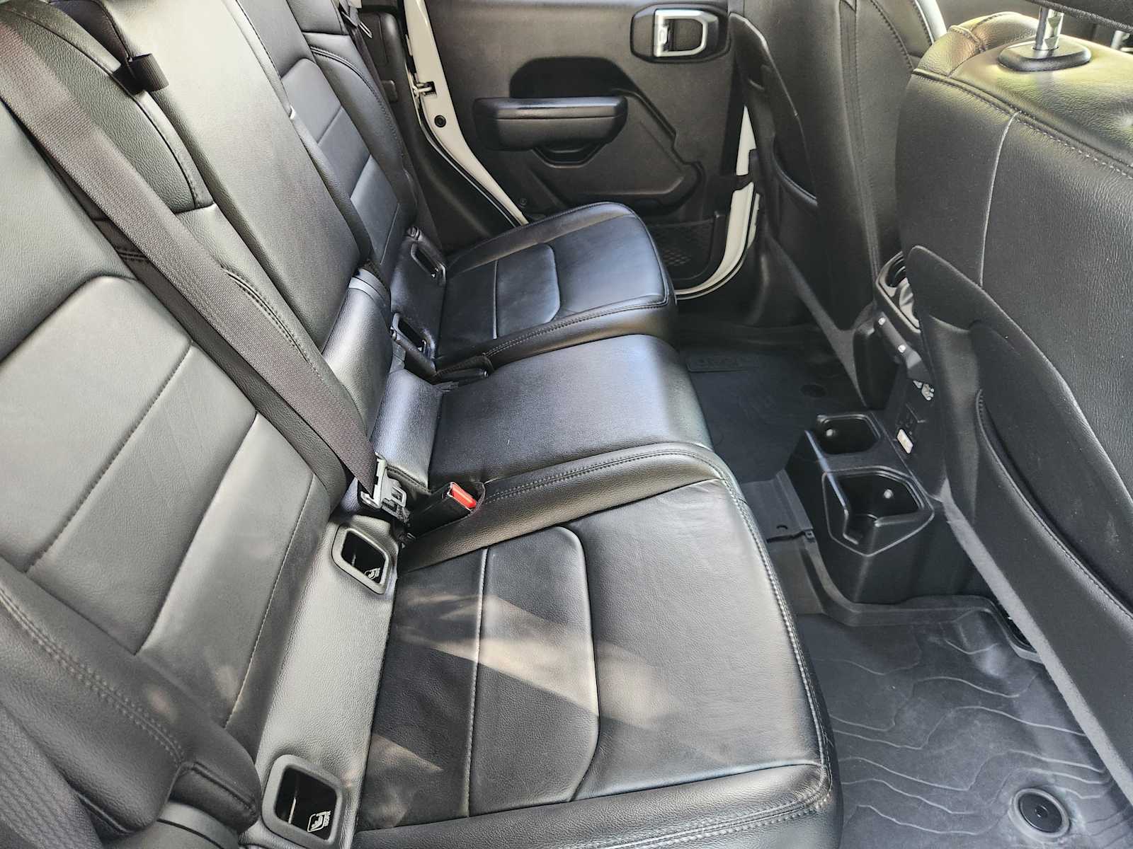 car-gallery-29