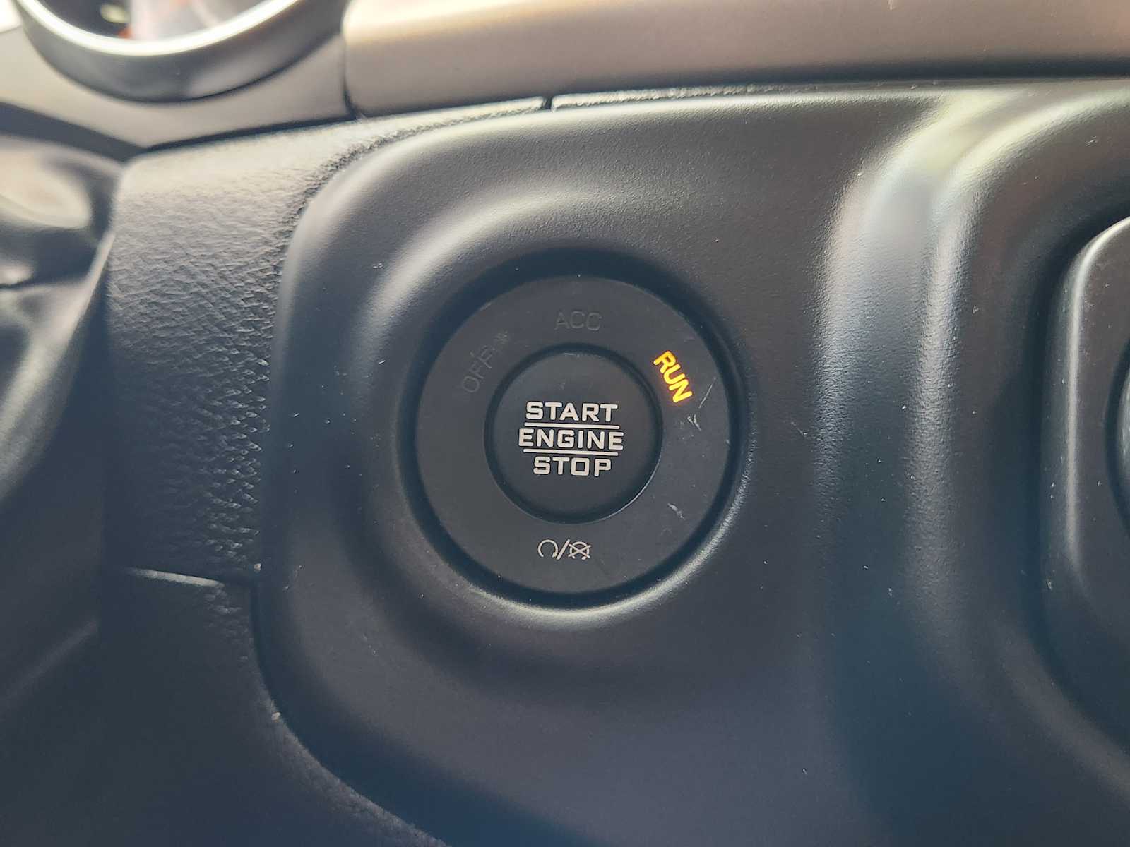 car-gallery-18