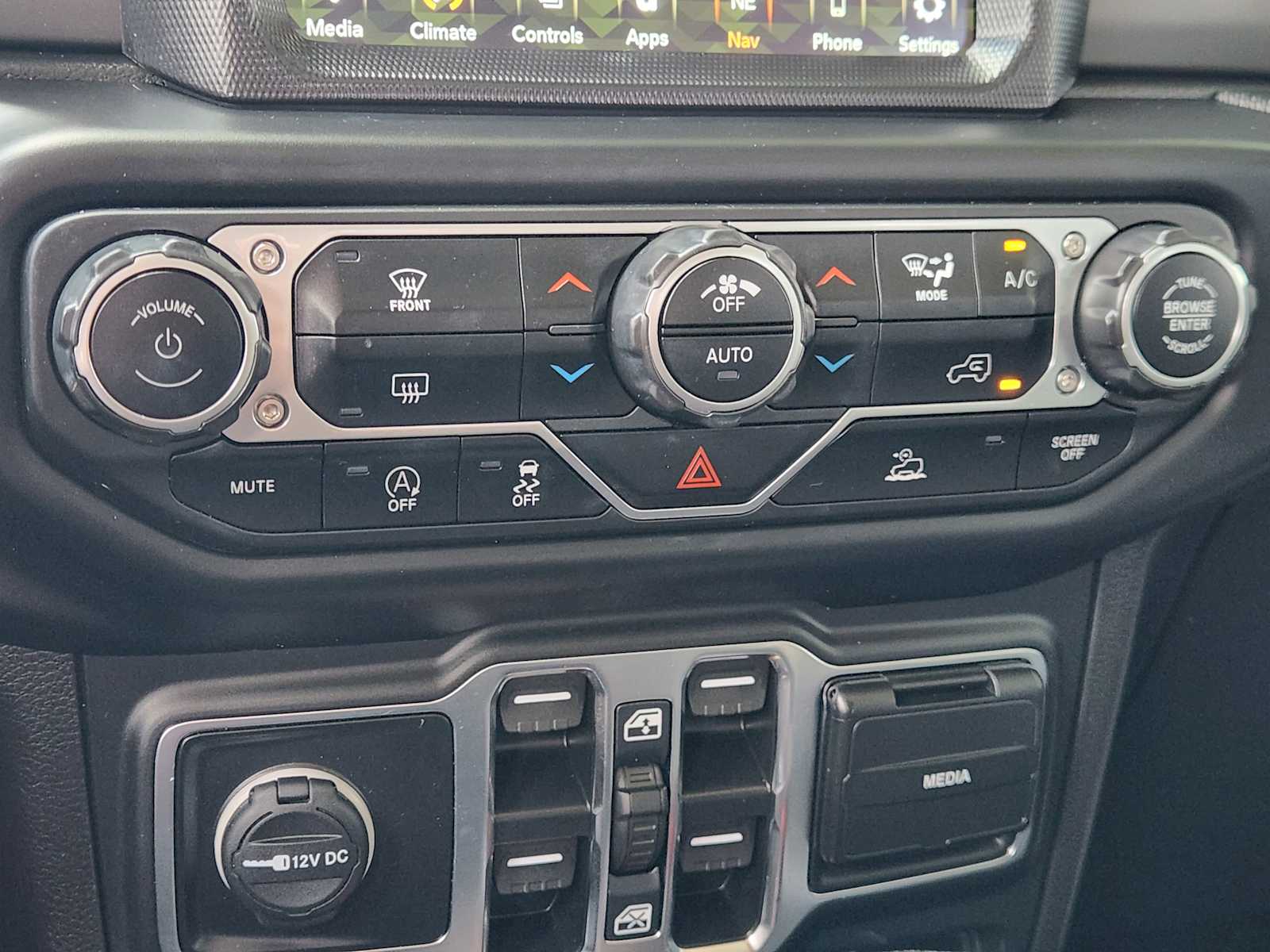car-gallery-16
