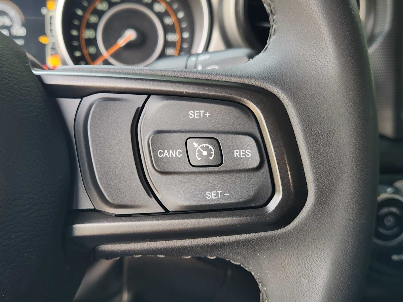 car-gallery-27