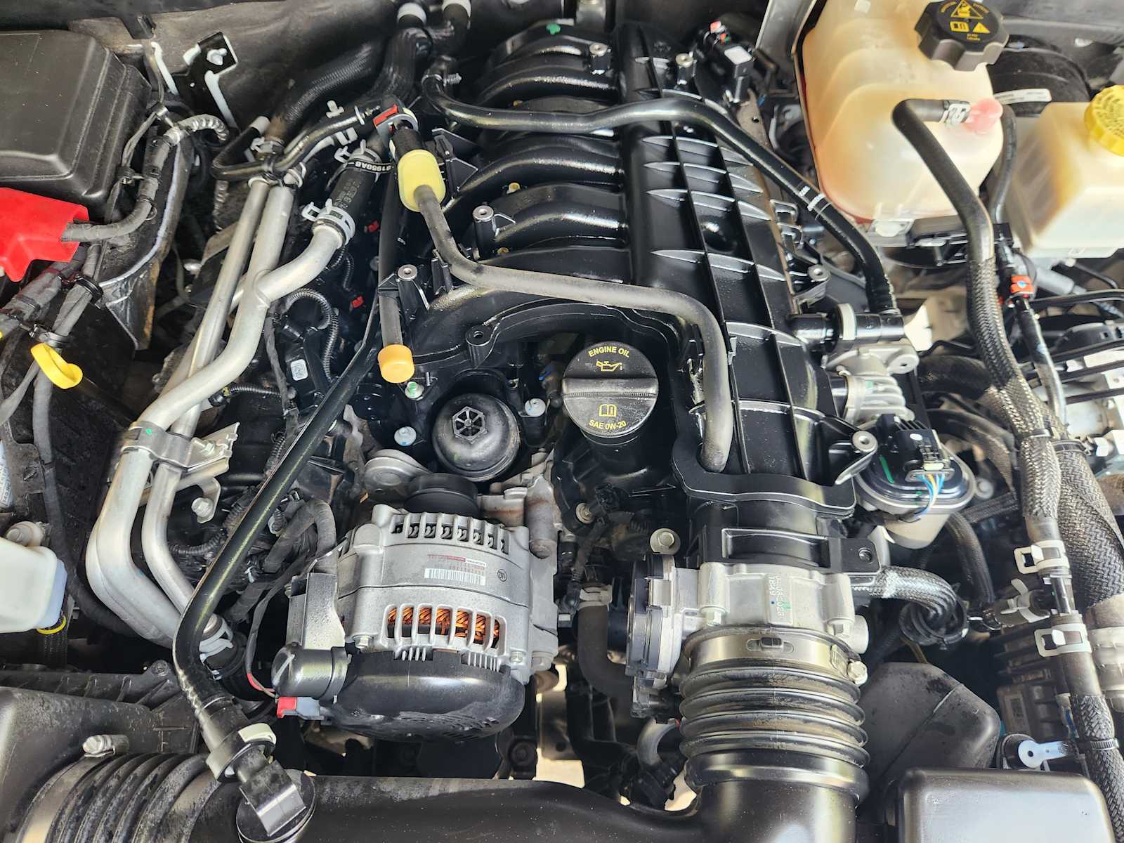 car-gallery-30