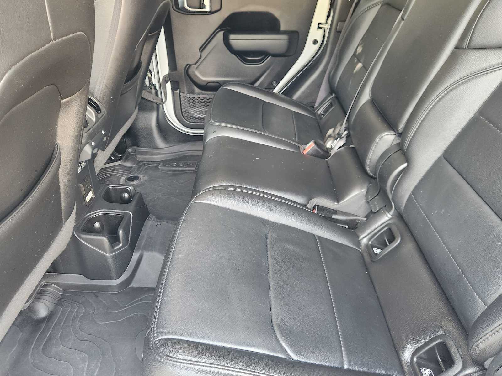 car-gallery-28