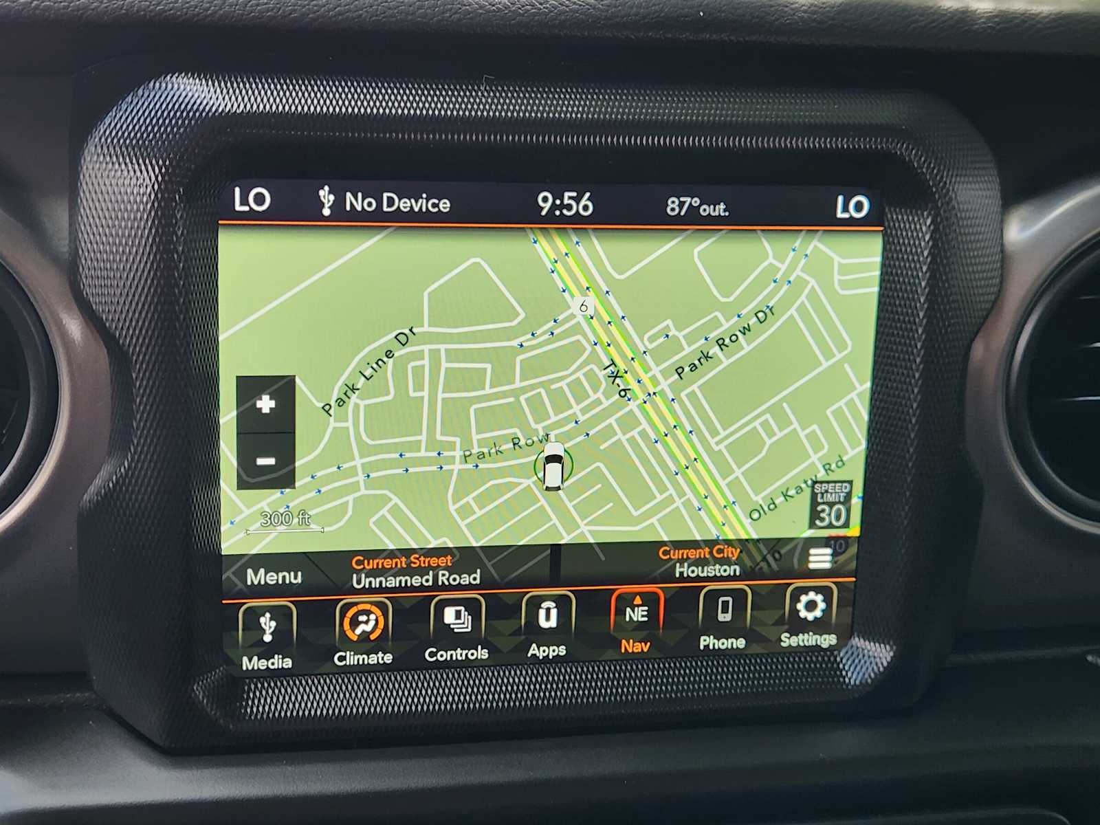 car-gallery-14