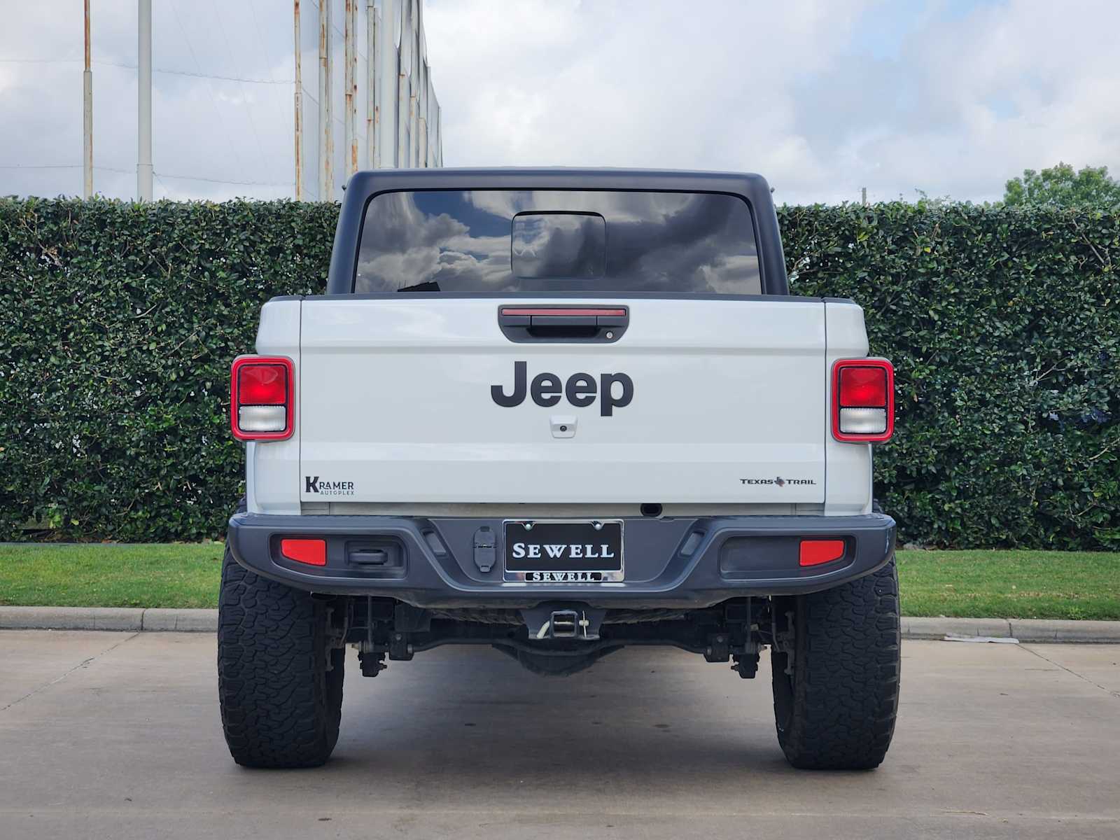 car-gallery-5
