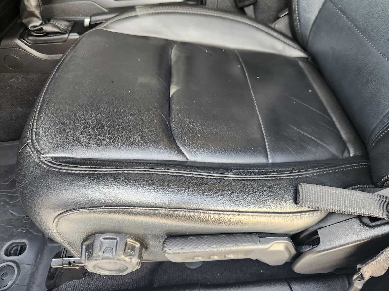 car-gallery-21