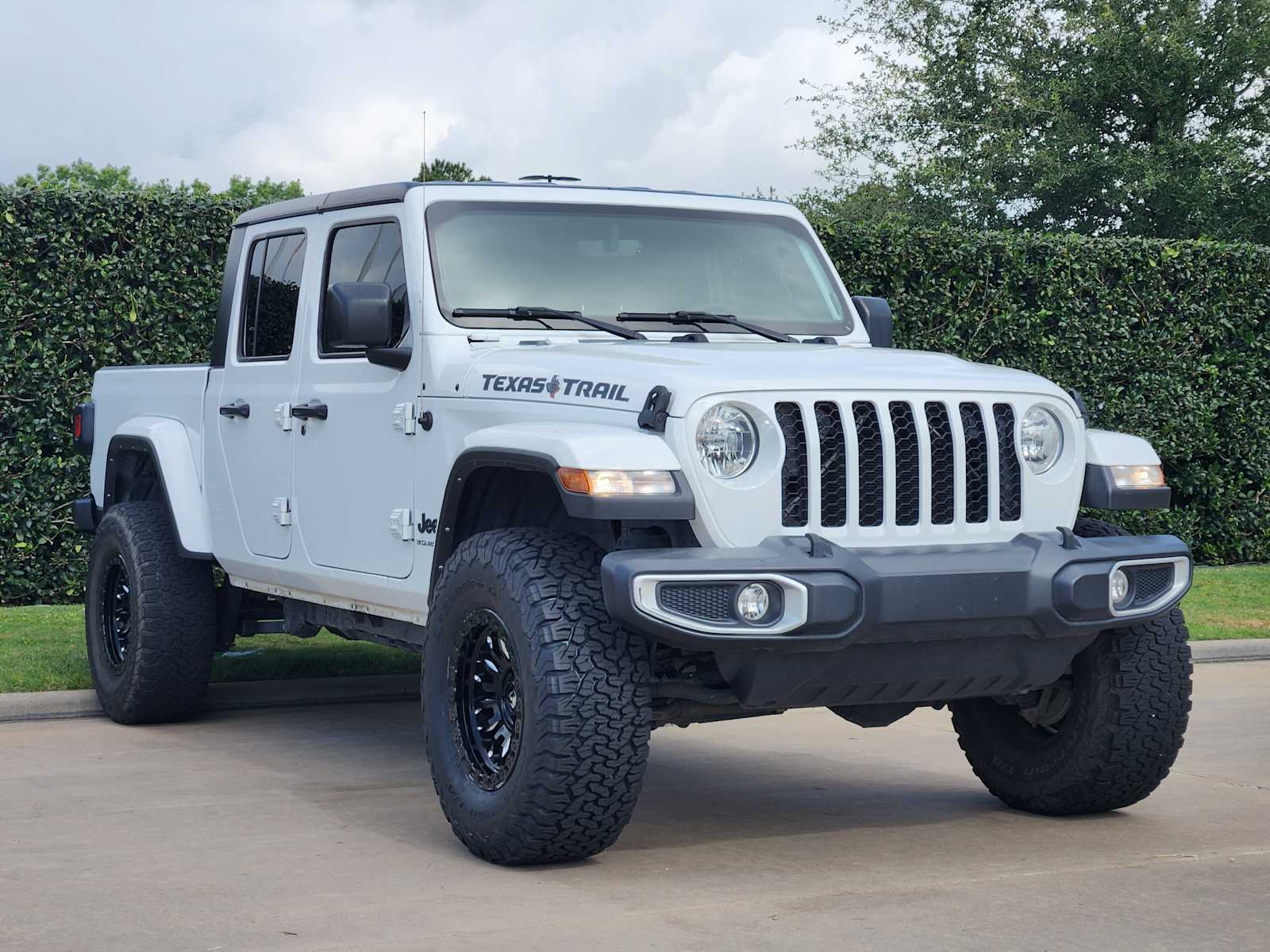 car-gallery-3