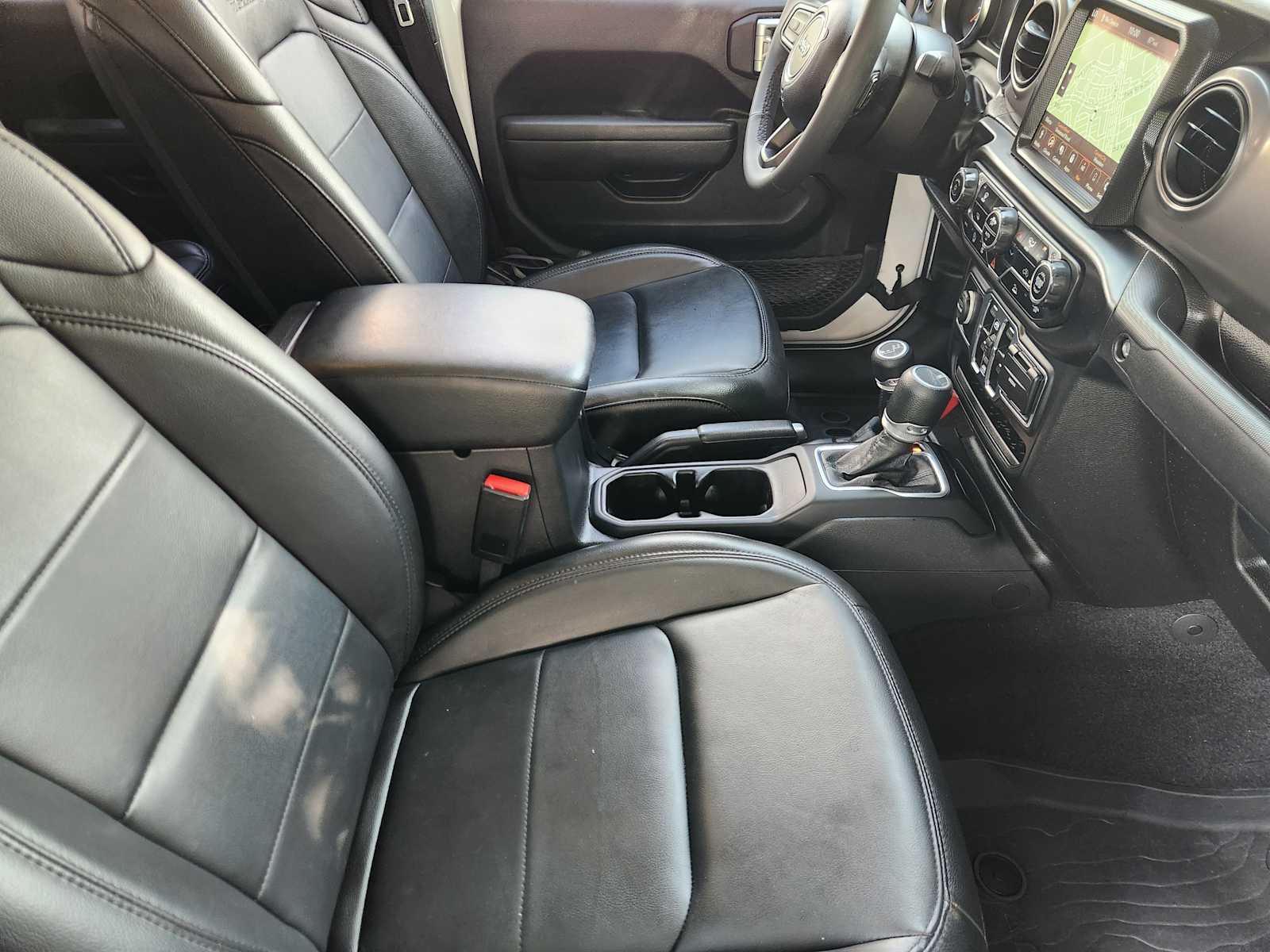 car-gallery-12