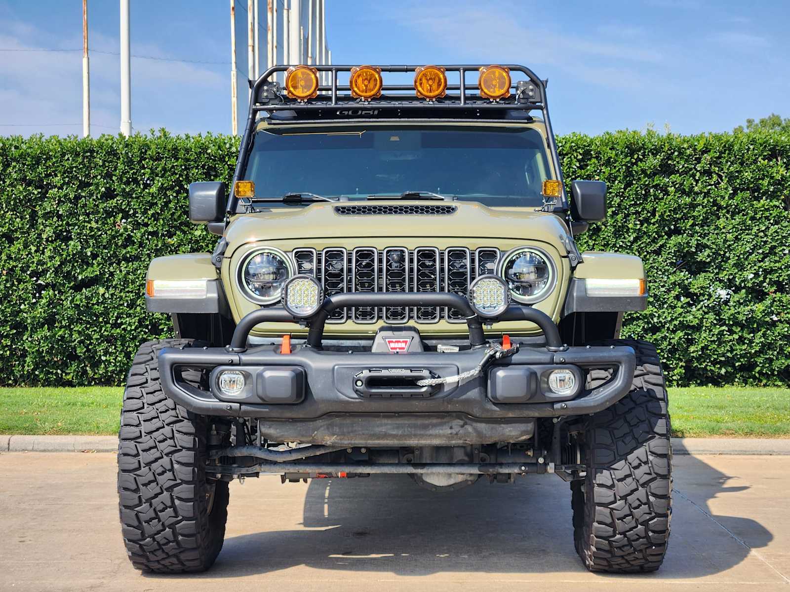 car-gallery-2