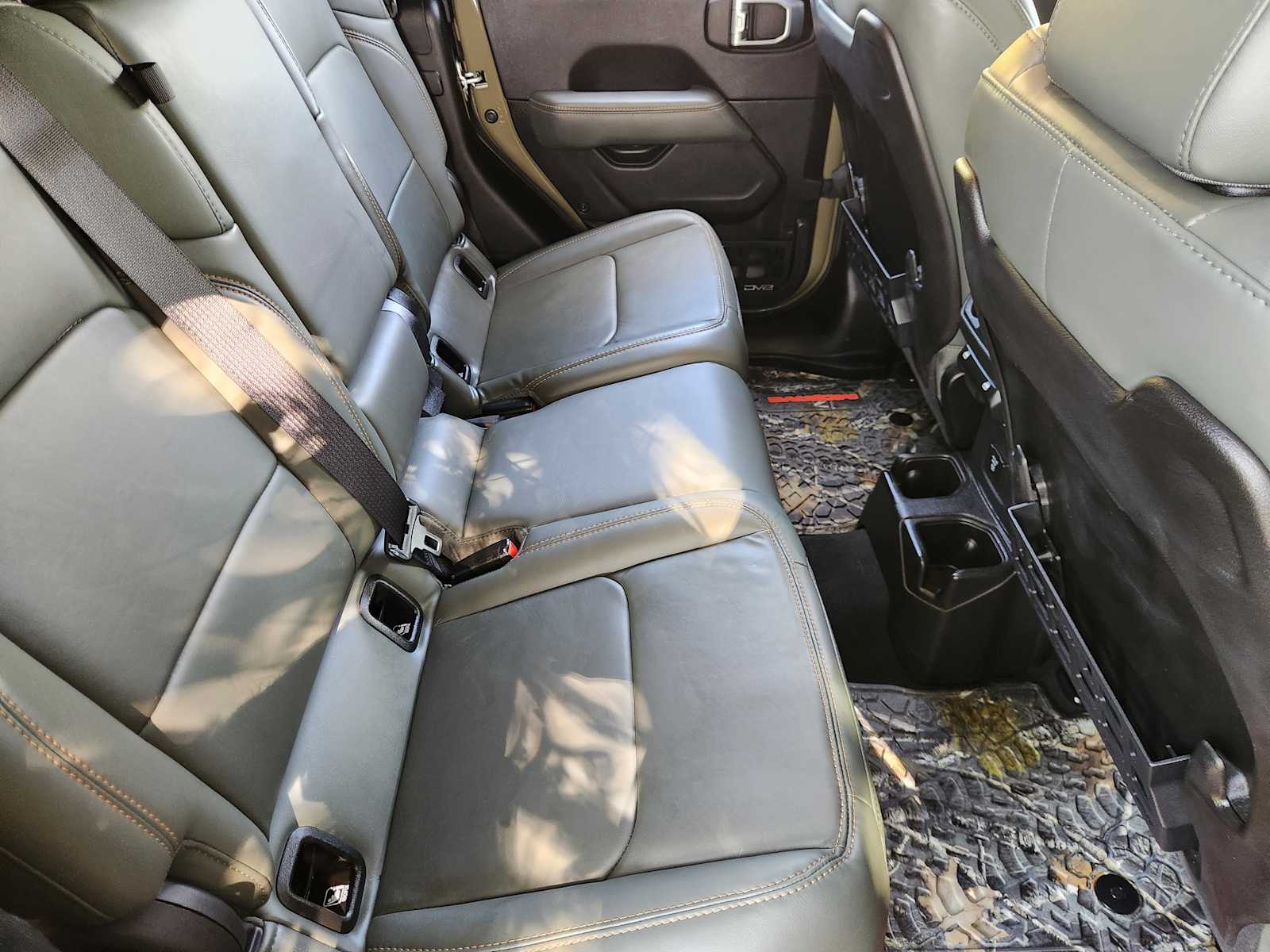 car-gallery-29