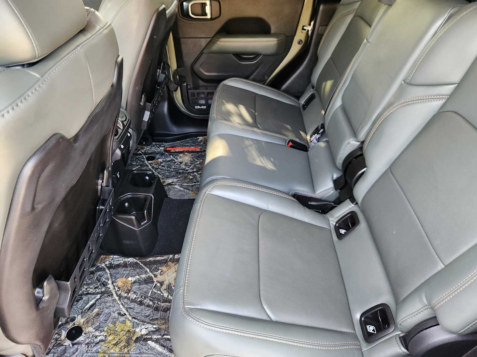 car-gallery-28