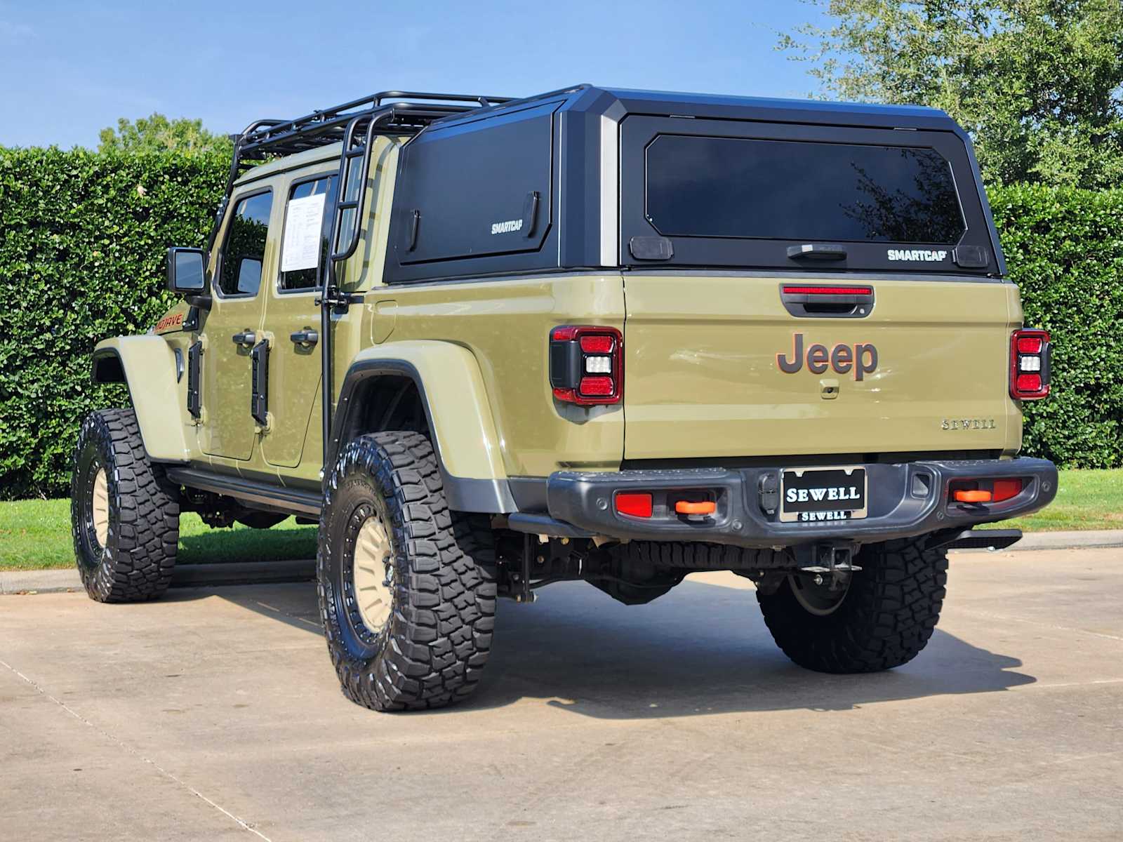 car-gallery-4