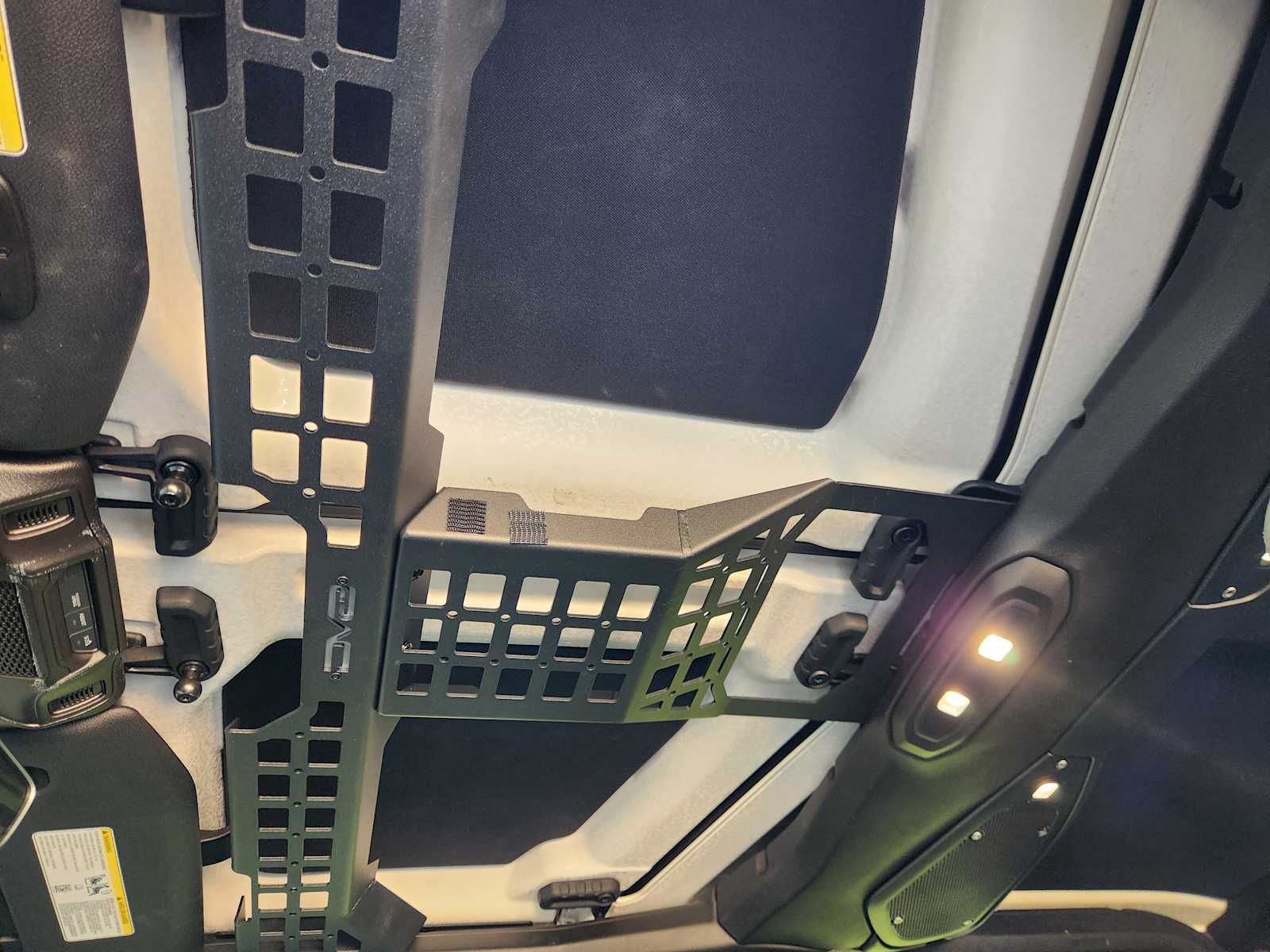 car-gallery-23