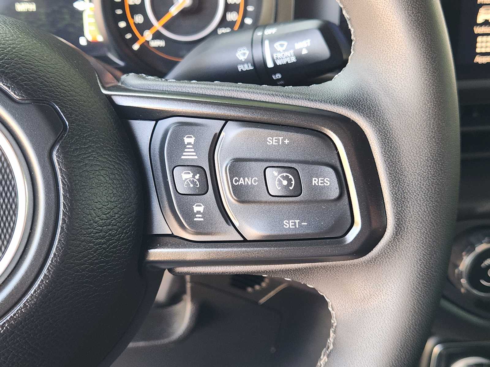 car-gallery-27