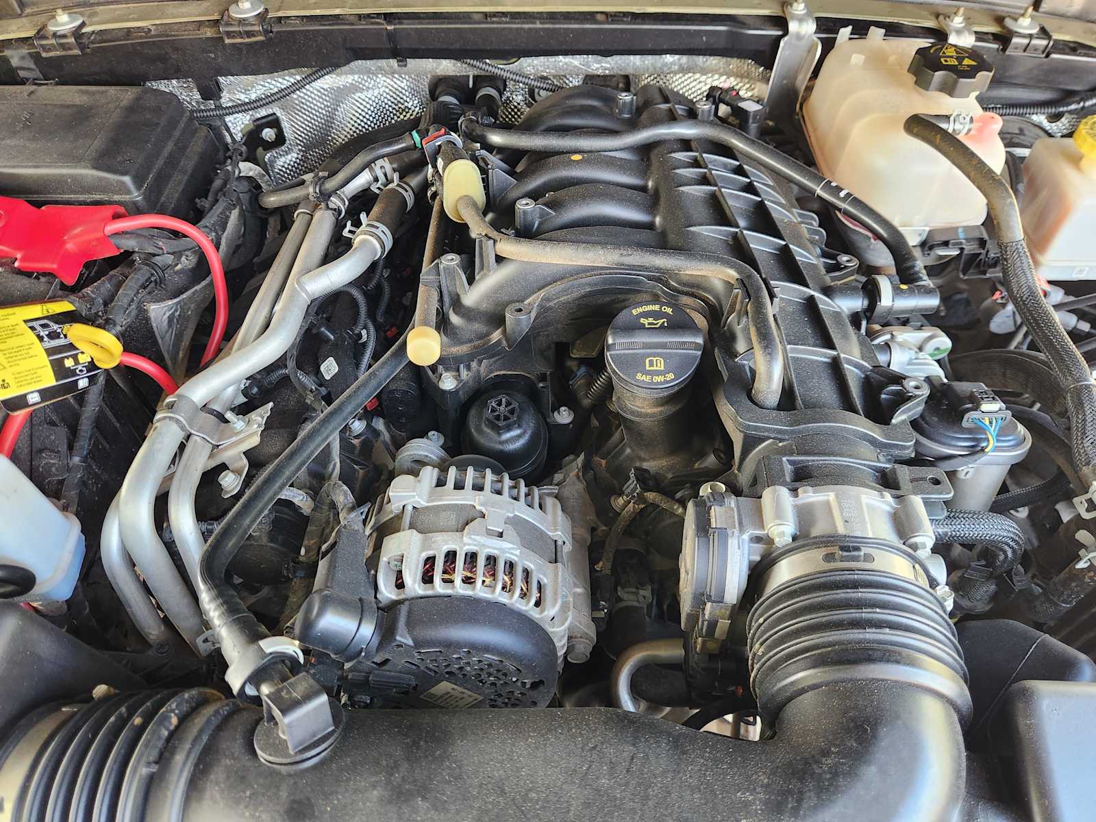 car-gallery-30