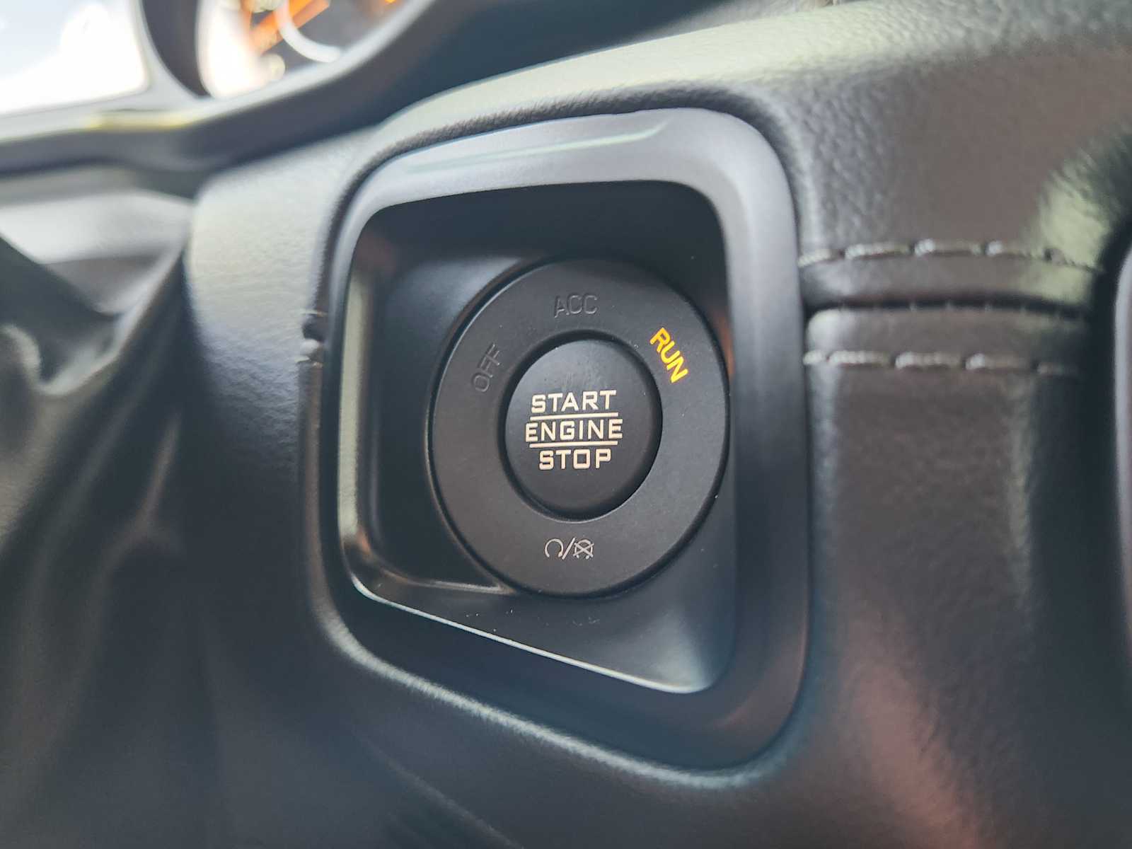 car-gallery-18