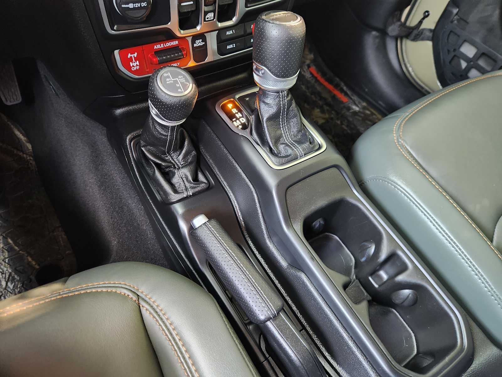 car-gallery-17