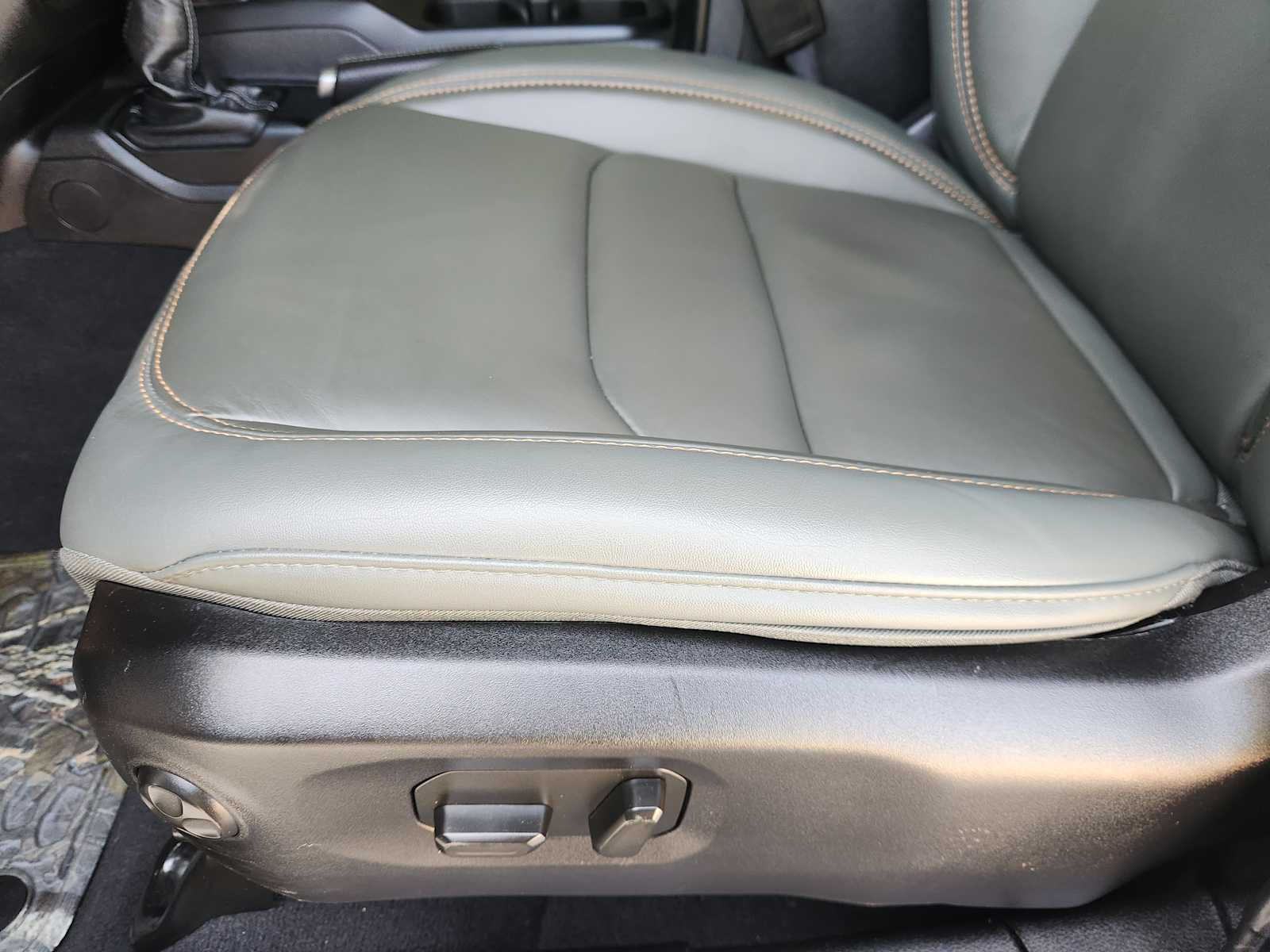 car-gallery-21