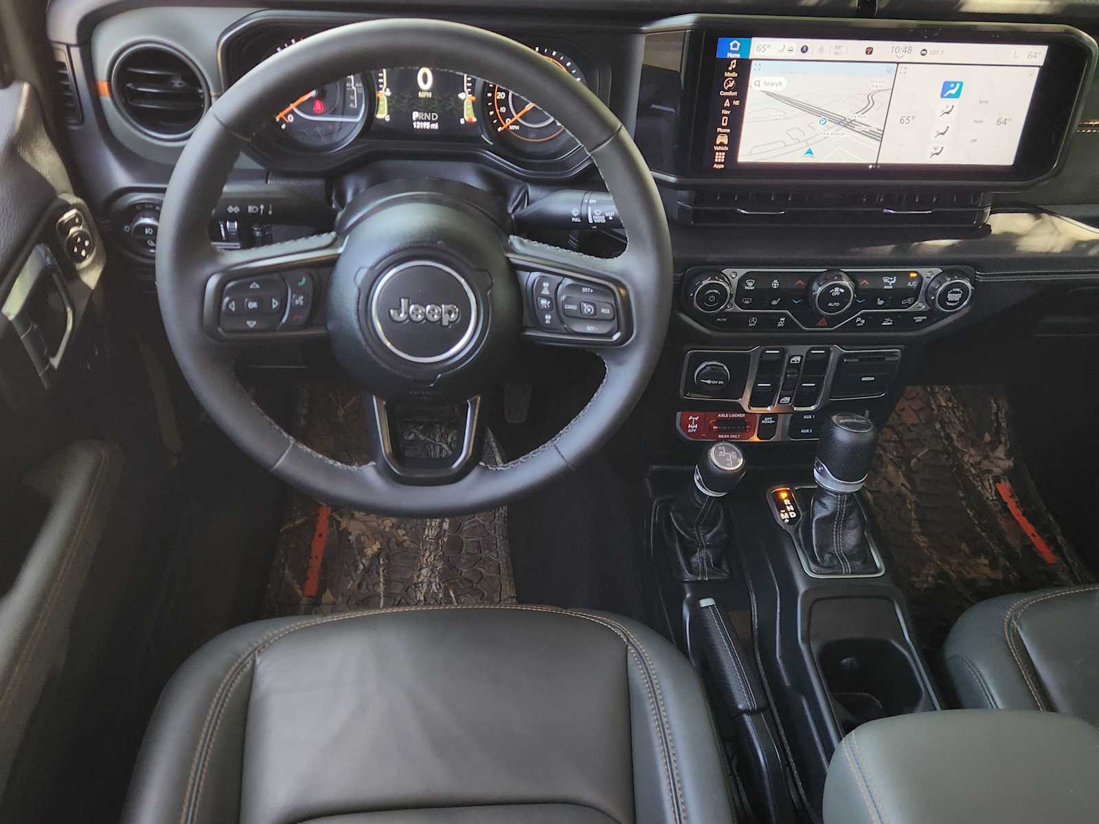car-gallery-25