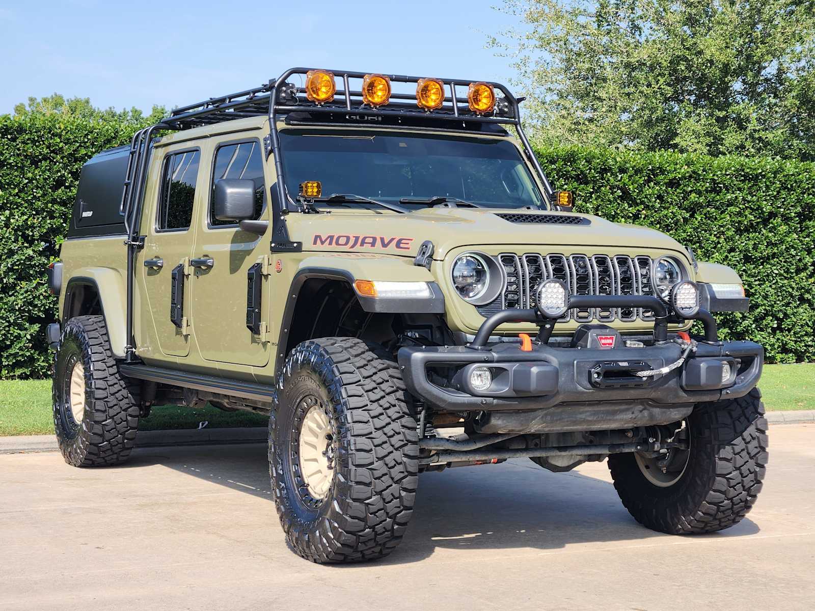 car-gallery-3